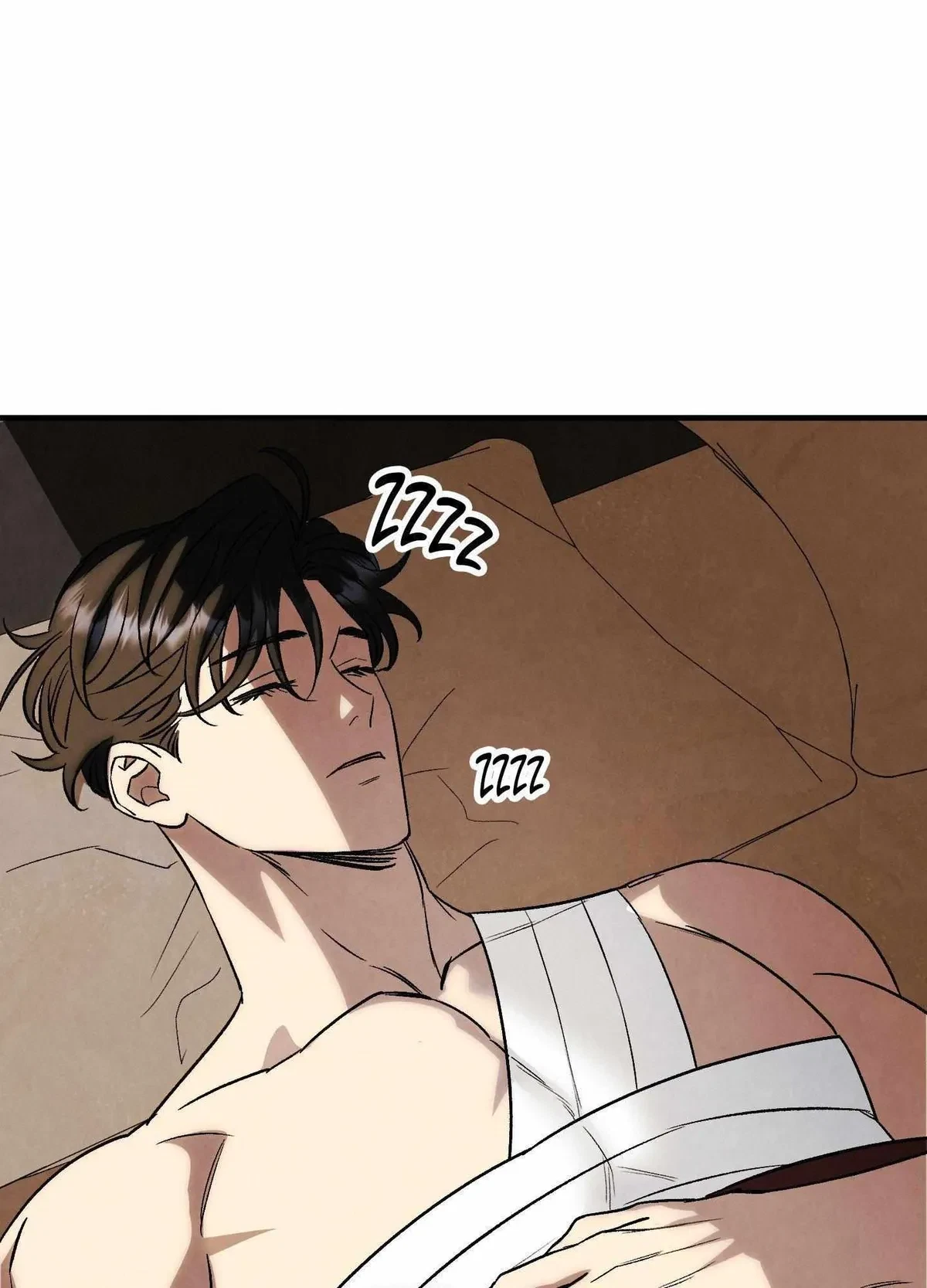 Chapter 23, page 52