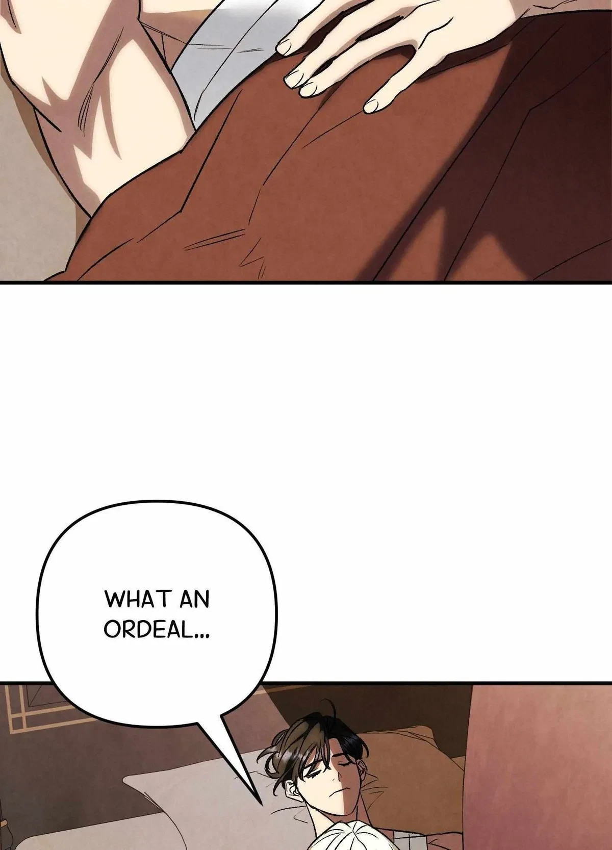 Chapter 23, page 53