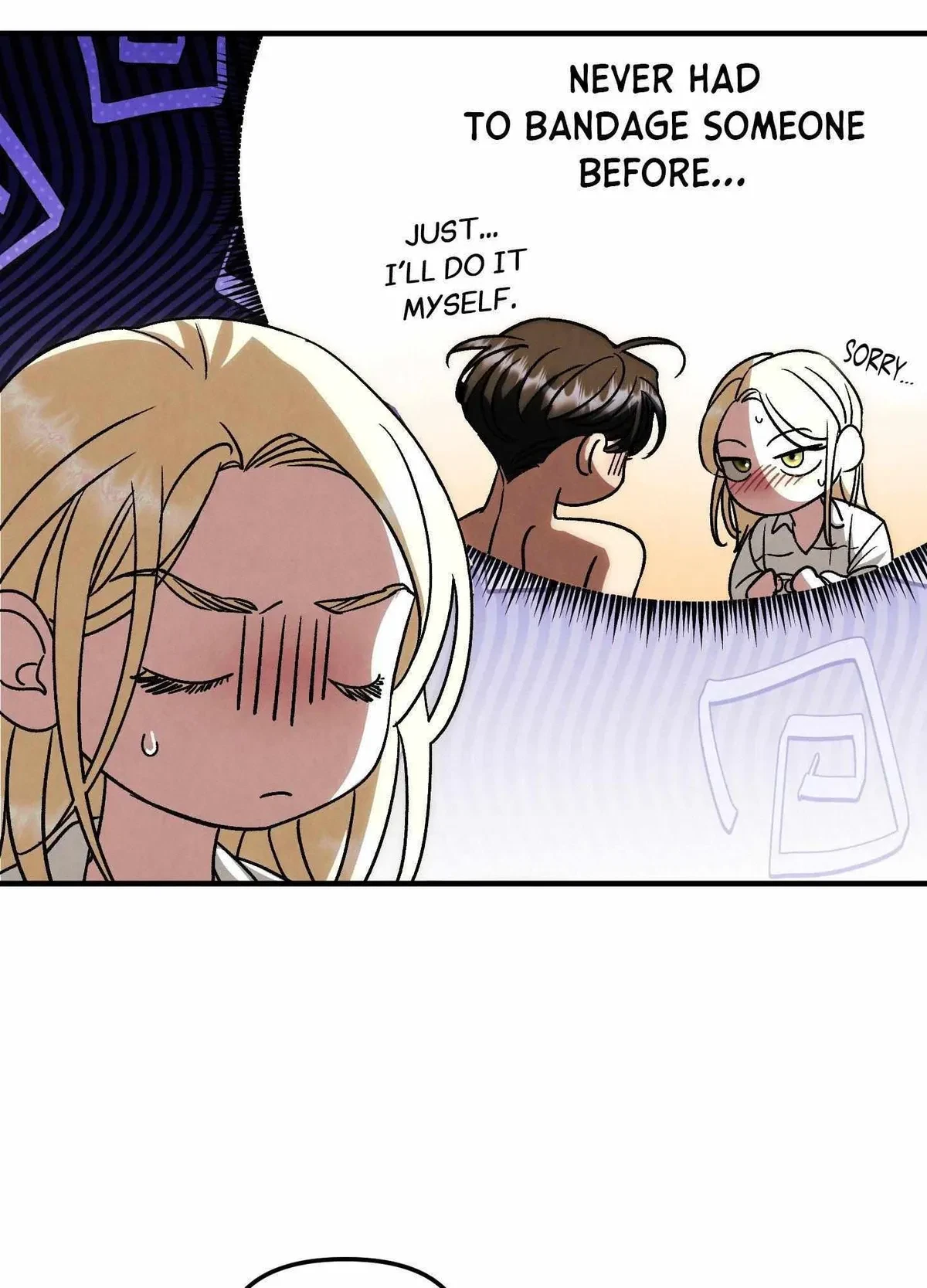 Chapter 23, page 55