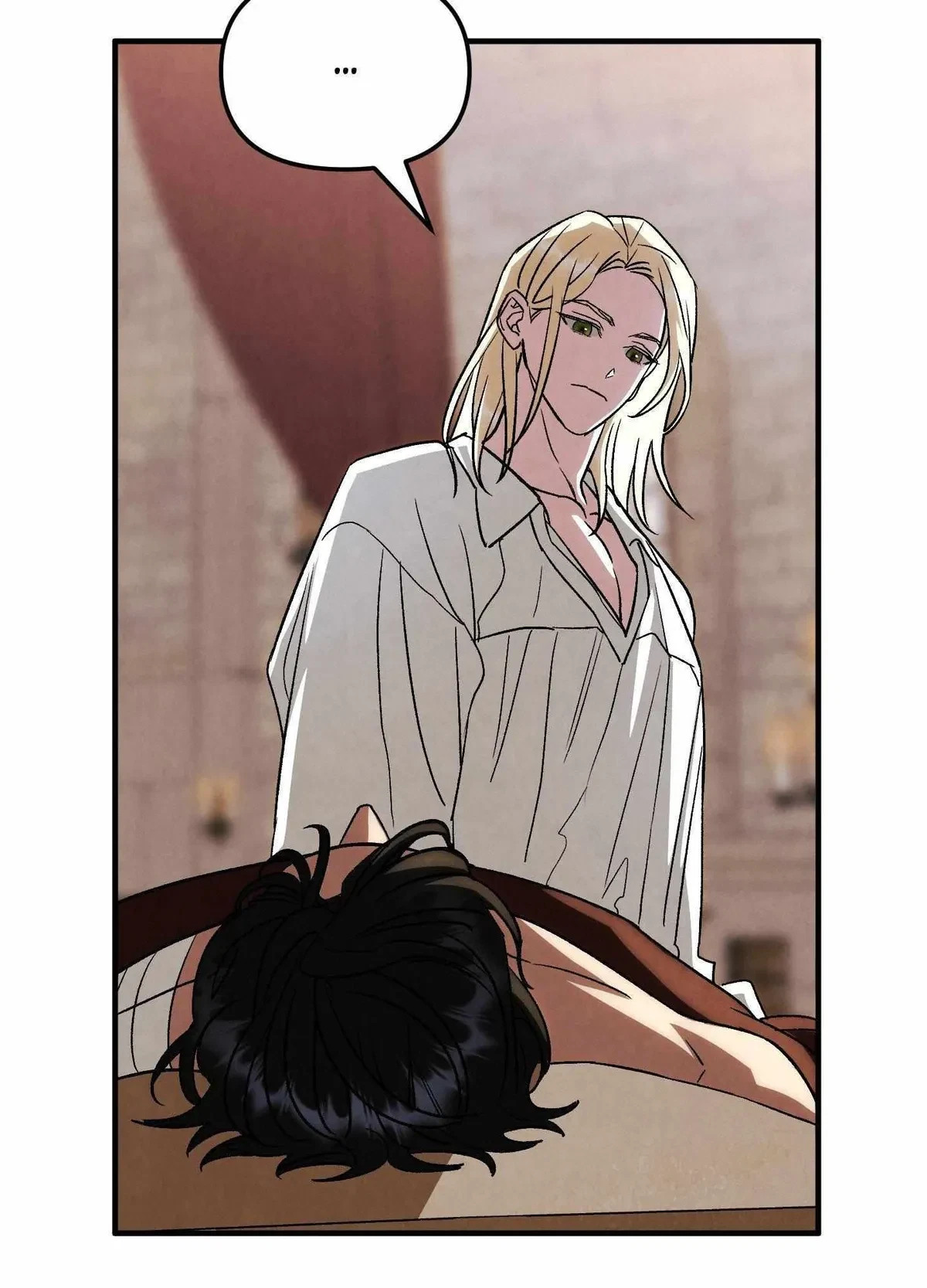 Chapter 23, page 56