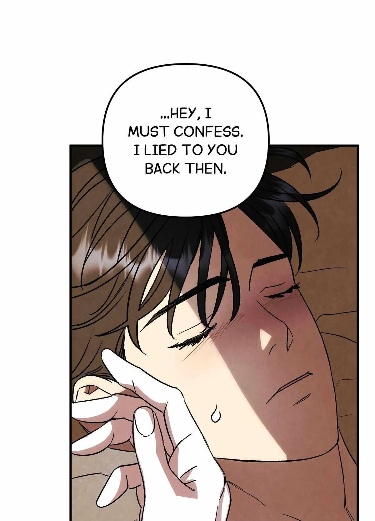 Chapter 23, page 57