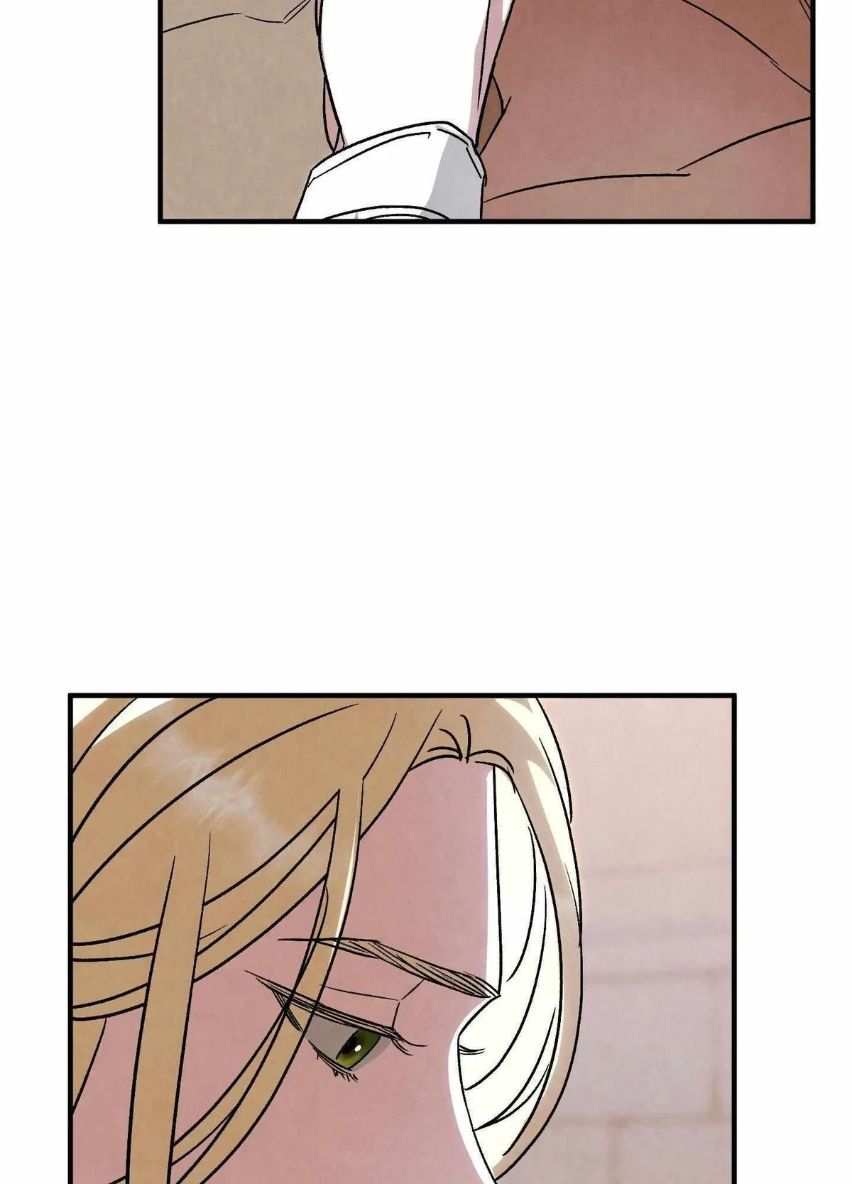 Chapter 23, page 58
