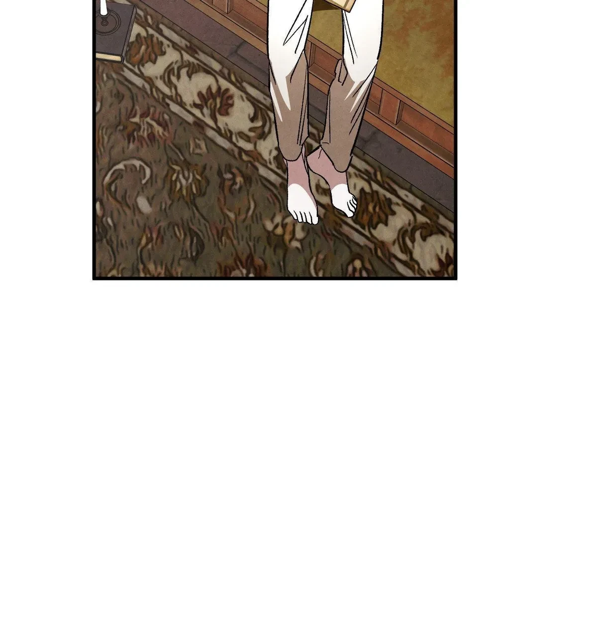 Chapter 23, page 6