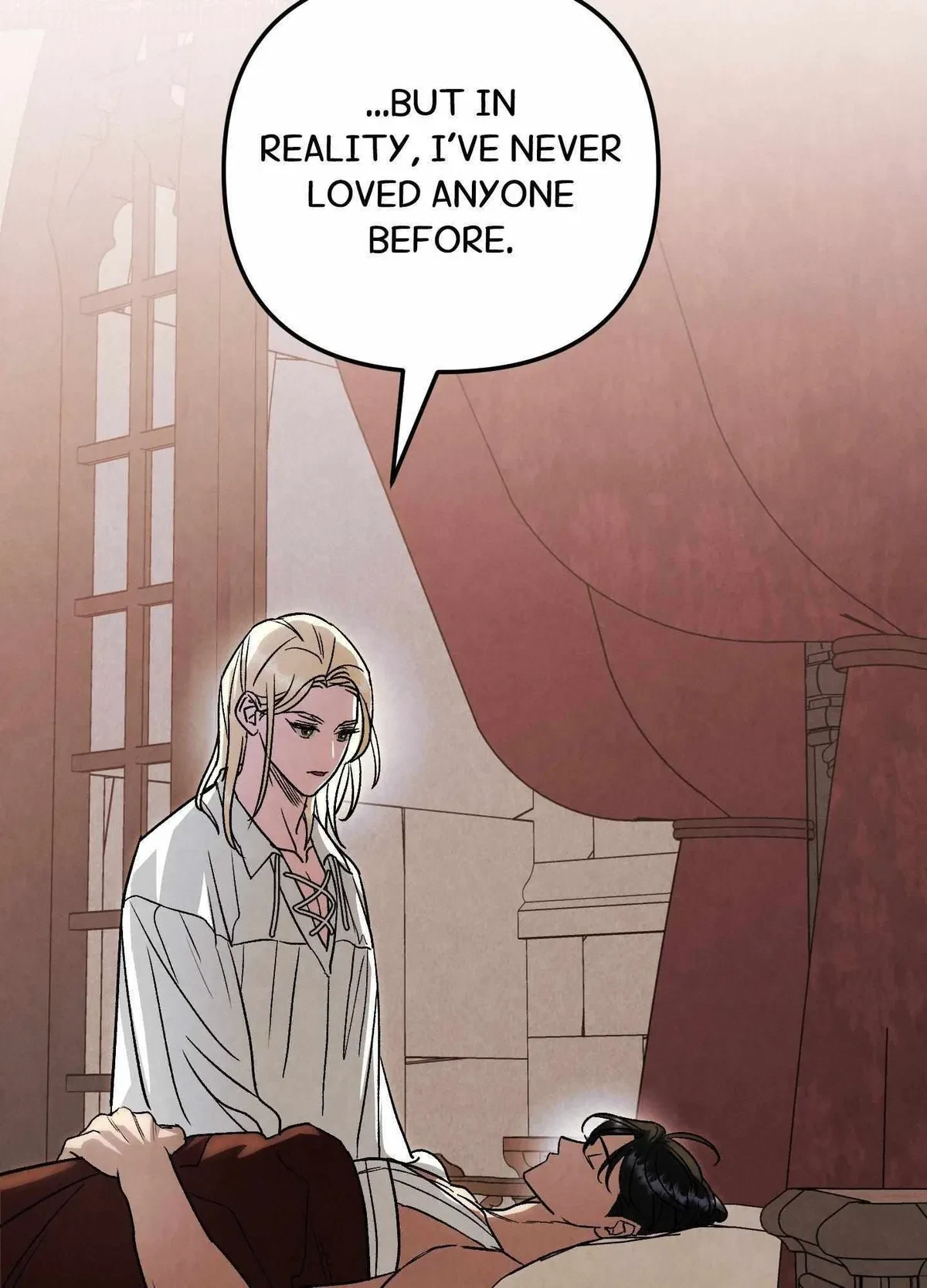 Chapter 23, page 60