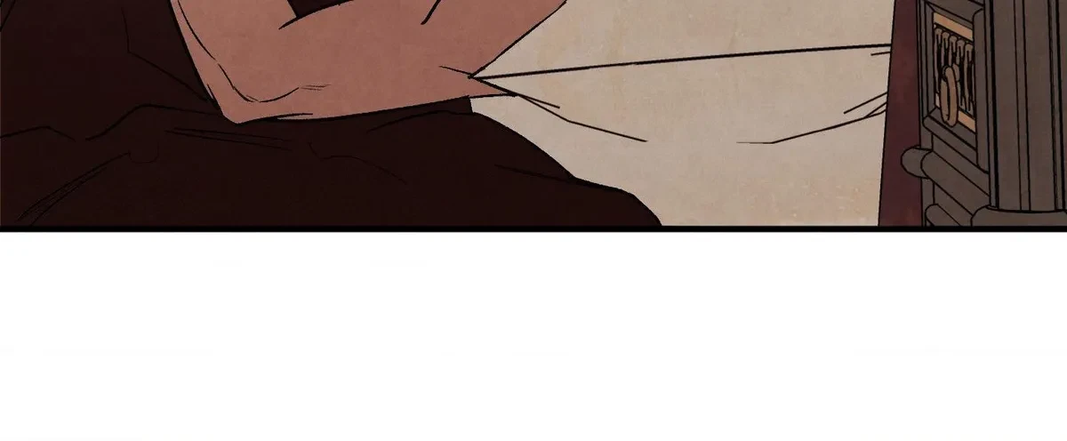 Chapter 23, page 61