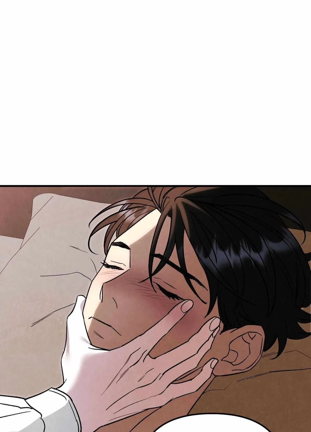 Chapter 23, page 62