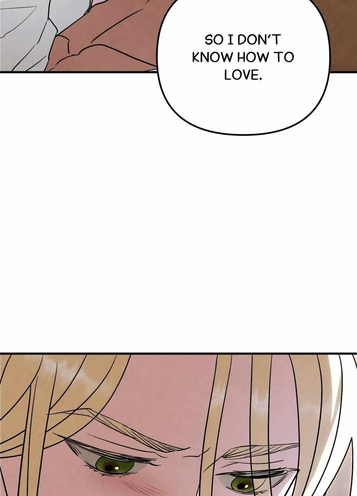Chapter 23, page 63
