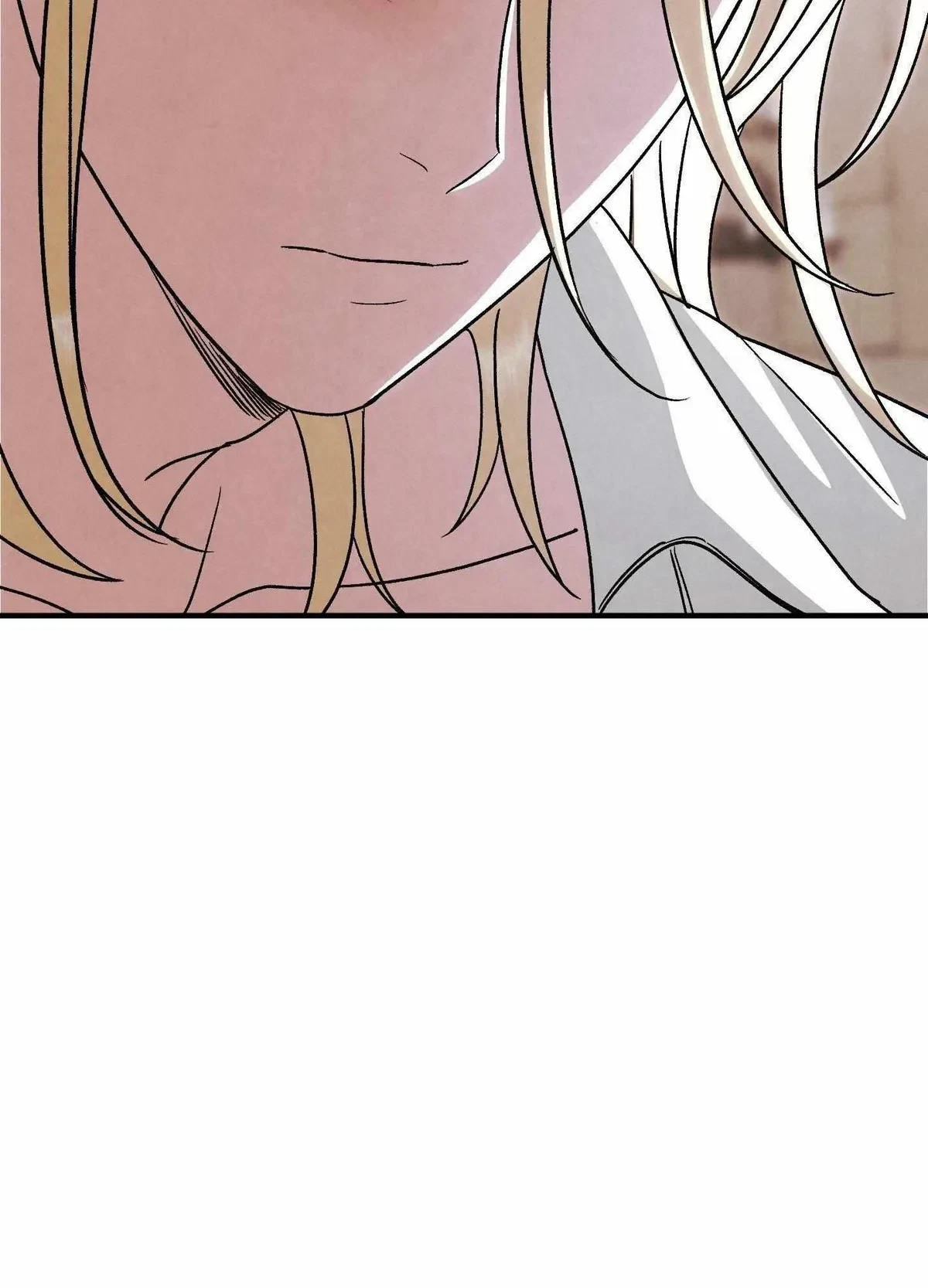 Chapter 23, page 64