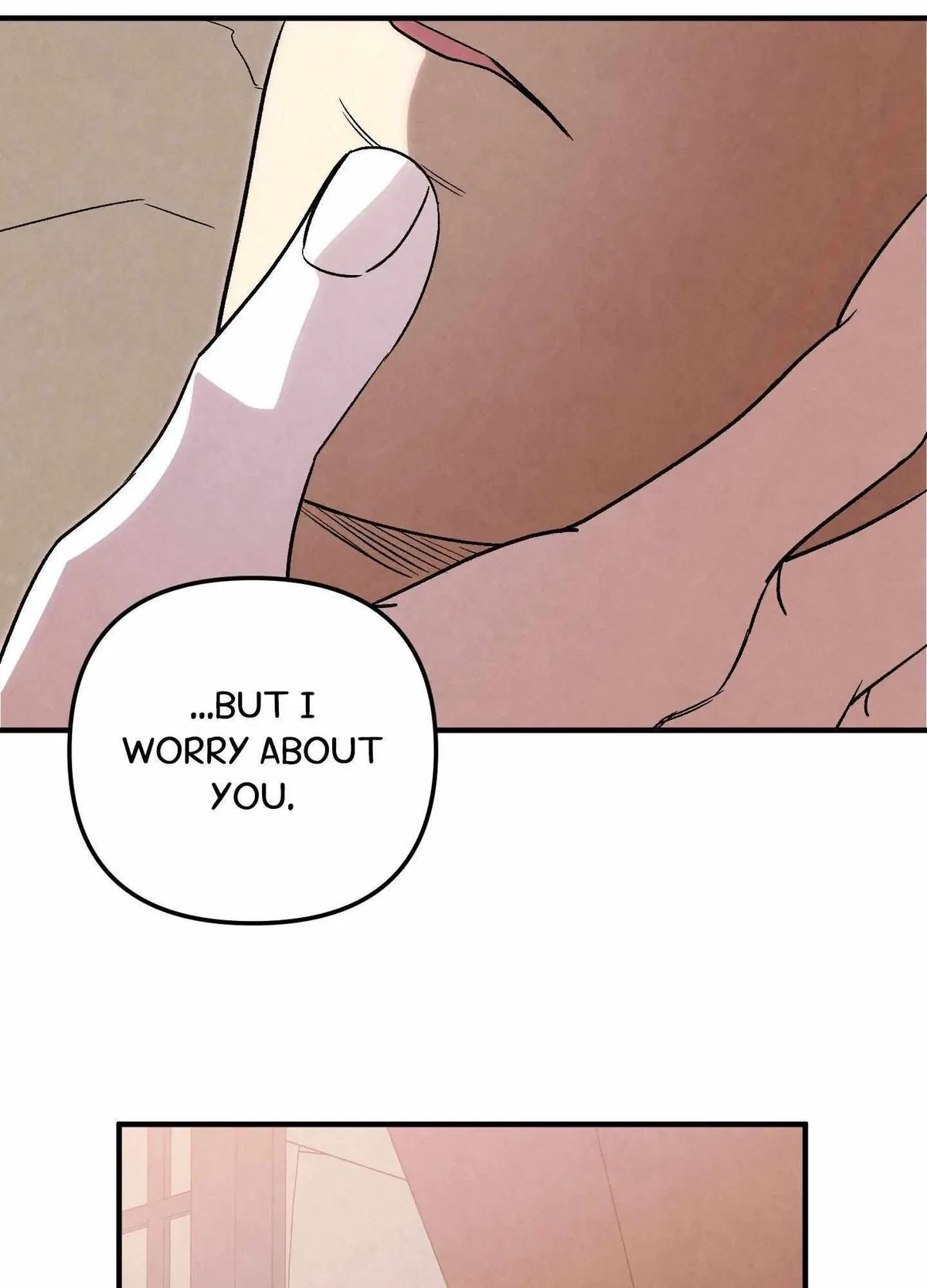 Chapter 23, page 65