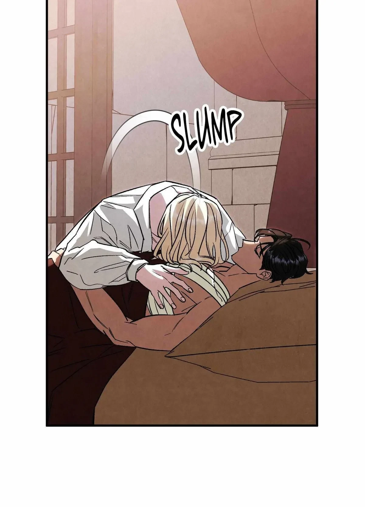 Chapter 23, page 66