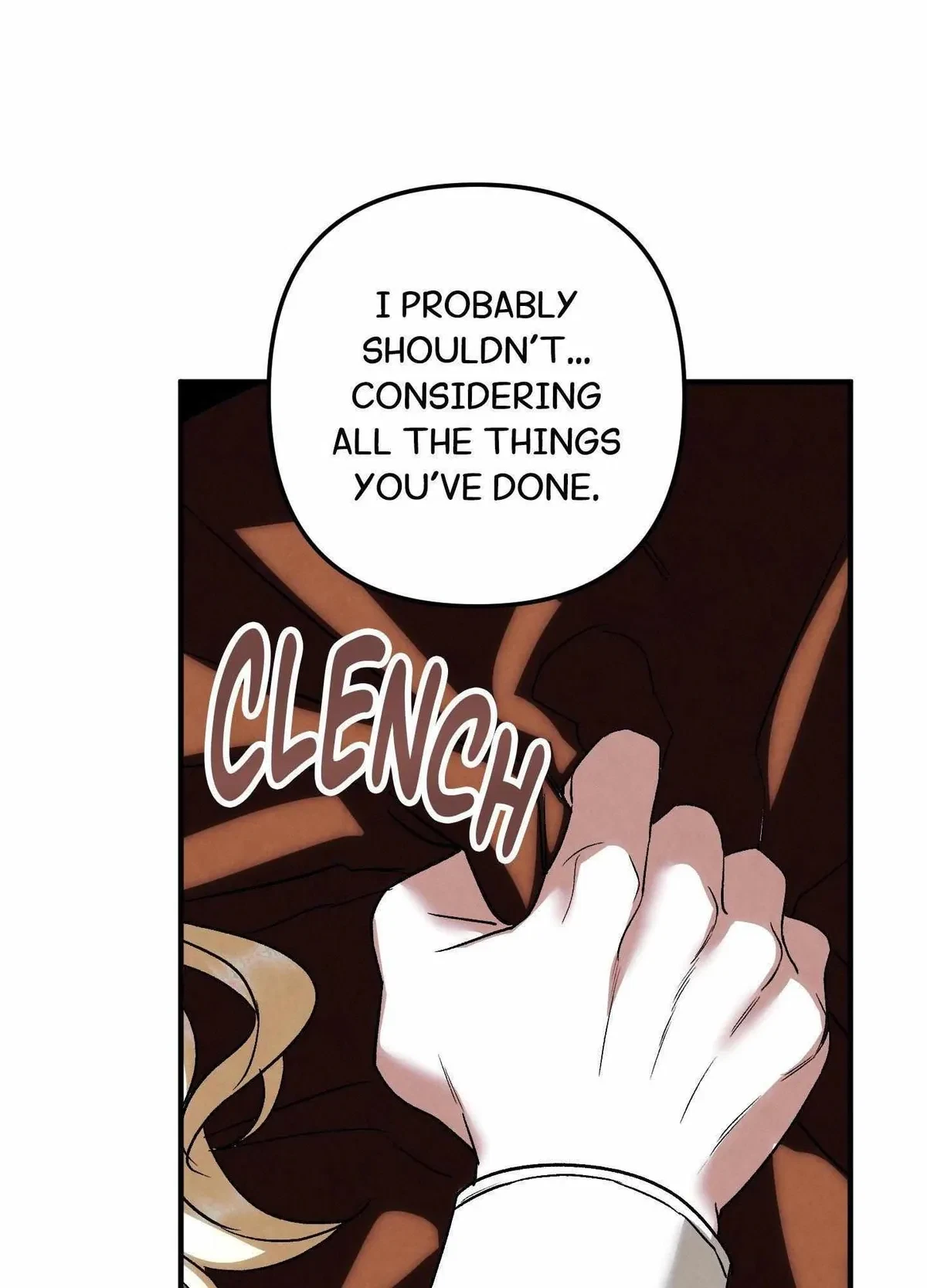 Chapter 23, page 67