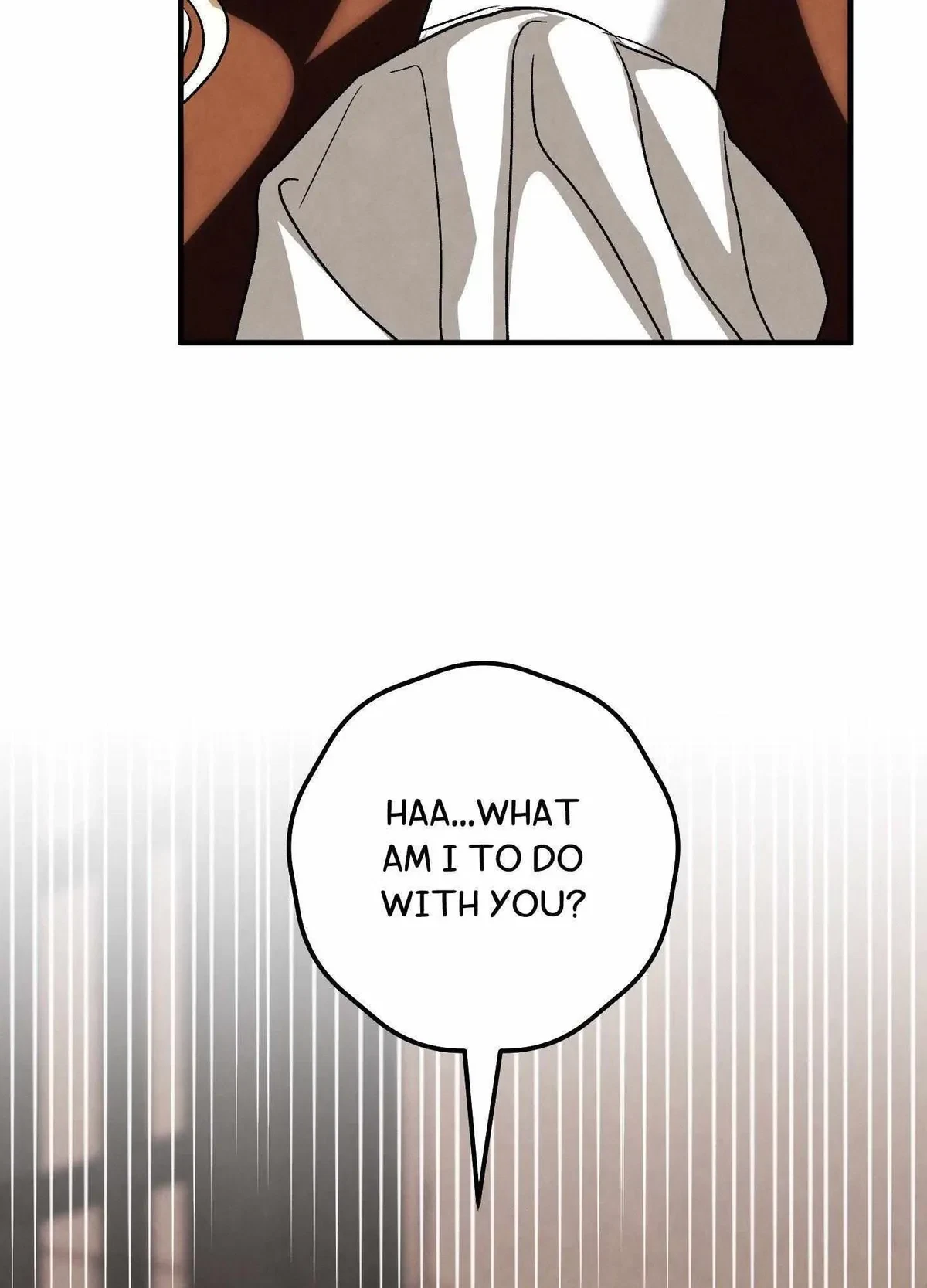 Chapter 23, page 68