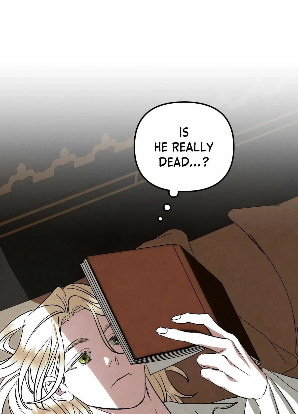 Chapter 23, page 7