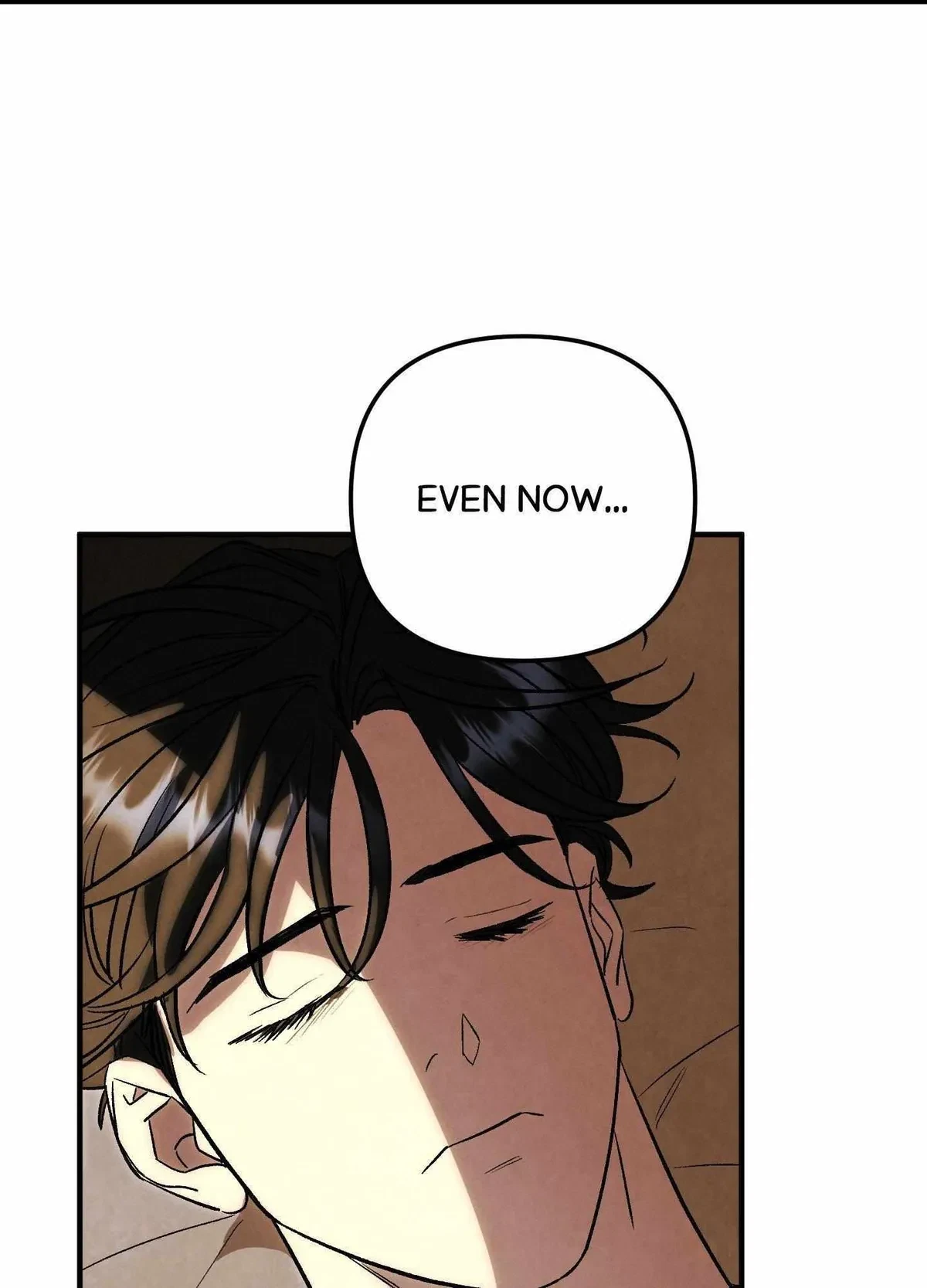 Chapter 23, page 70