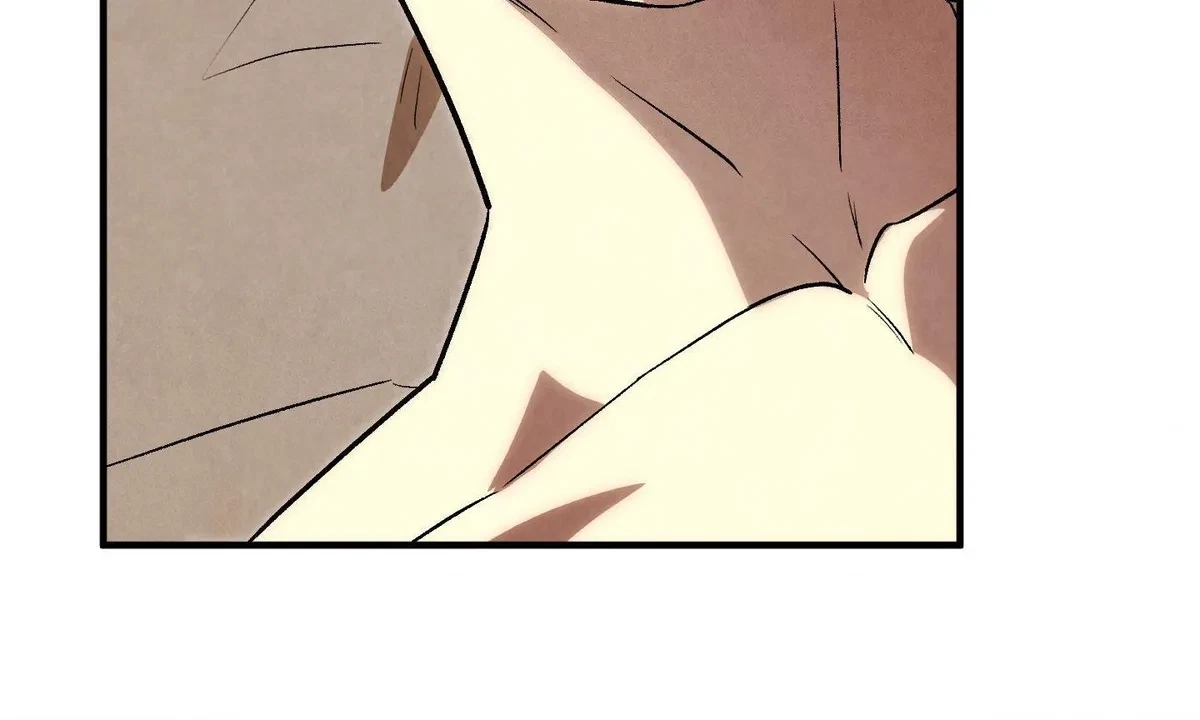 Chapter 23, page 71