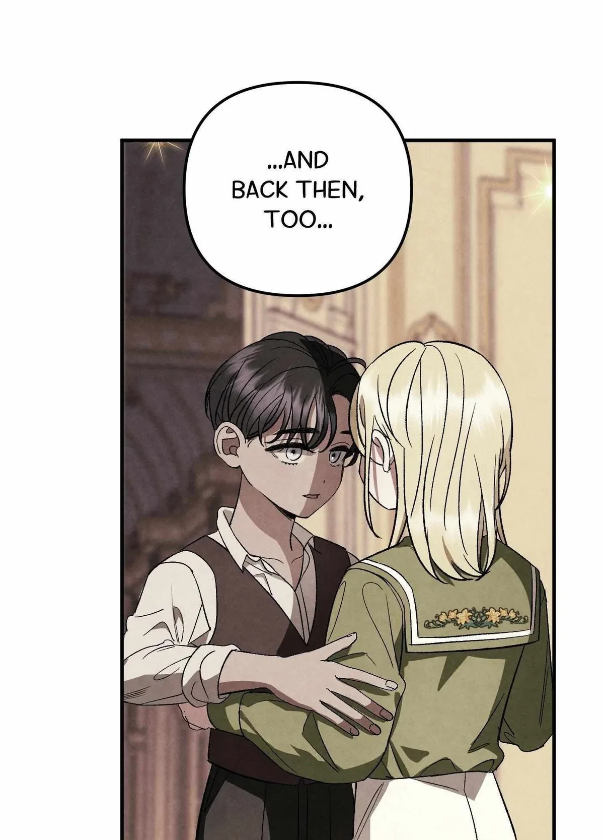 Chapter 23, page 72