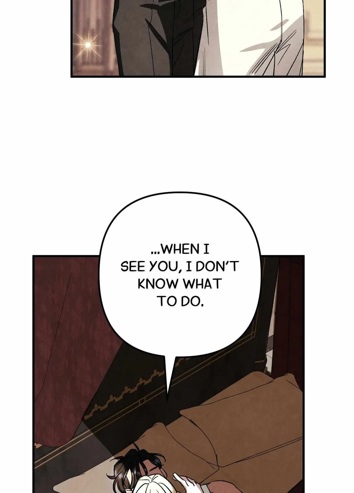 Chapter 23, page 73