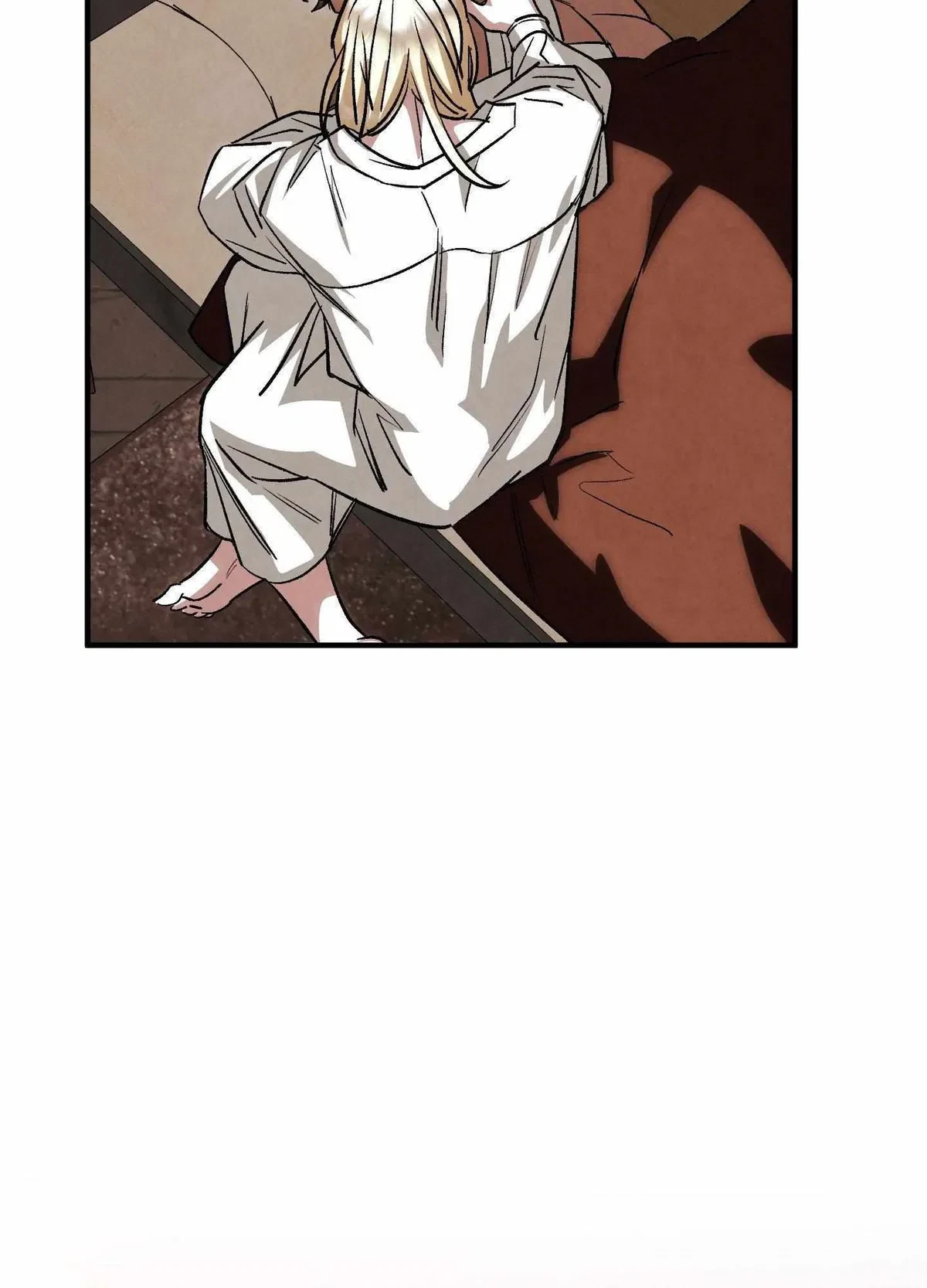 Chapter 23, page 74