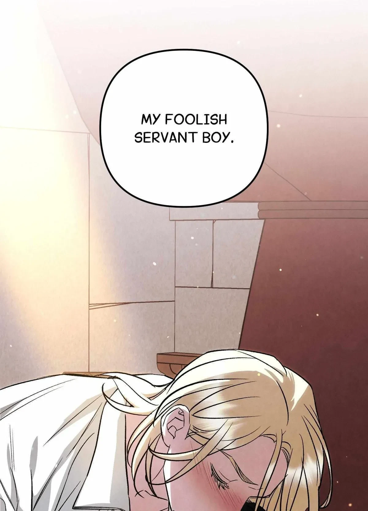 Chapter 23, page 75
