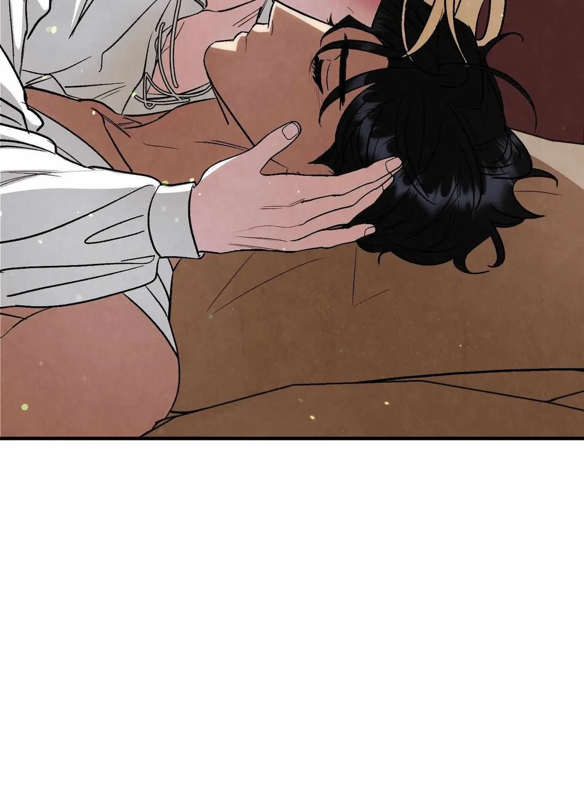 Chapter 23, page 76