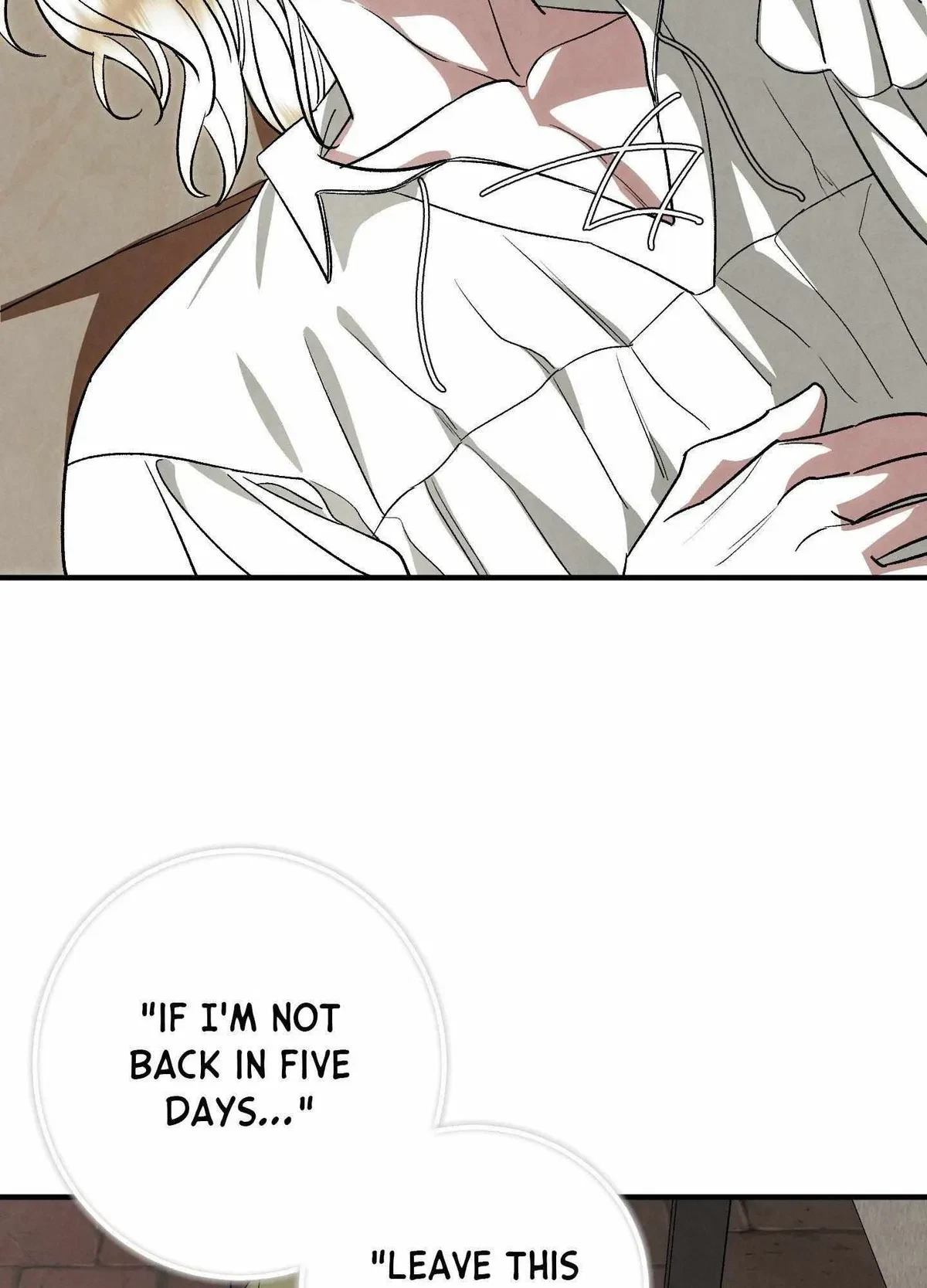 Chapter 23, page 8