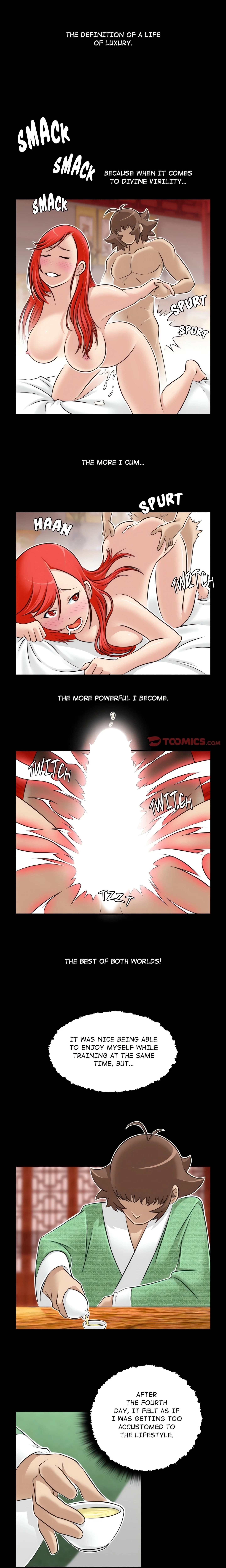 Chapter 23, page 4