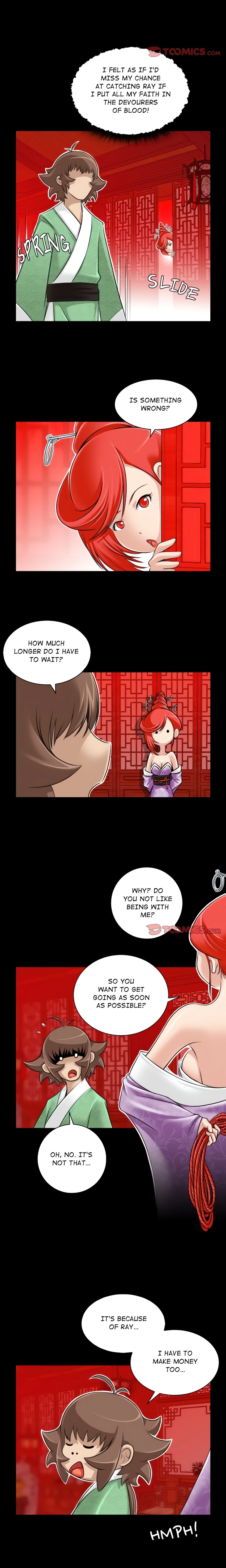 Chapter 23, page 5