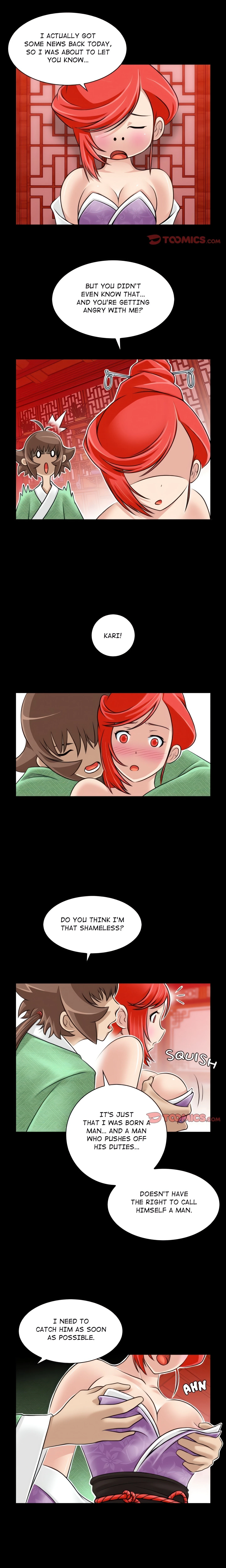 Chapter 23, page 6