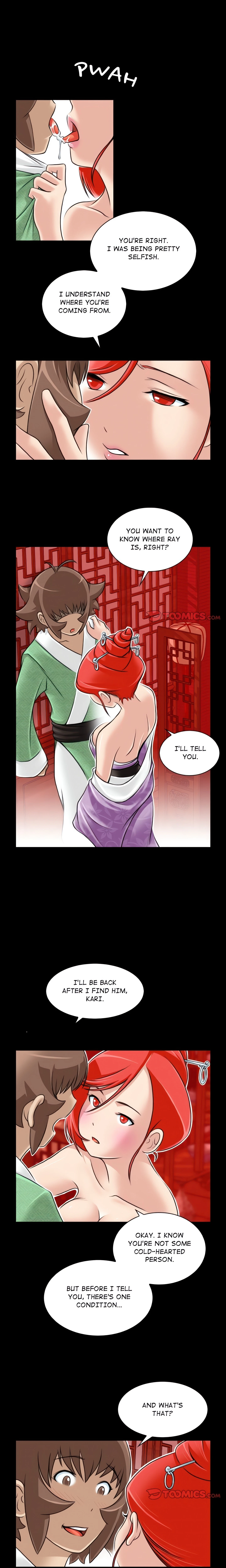 Chapter 23, page 8