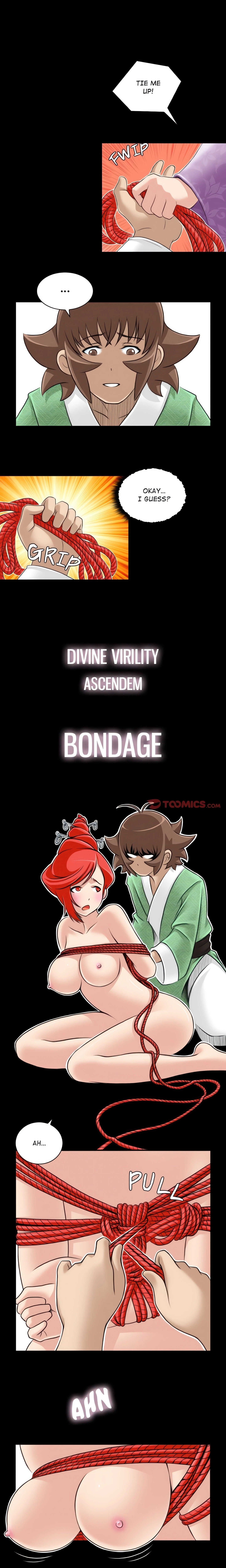 Chapter 23, page 9