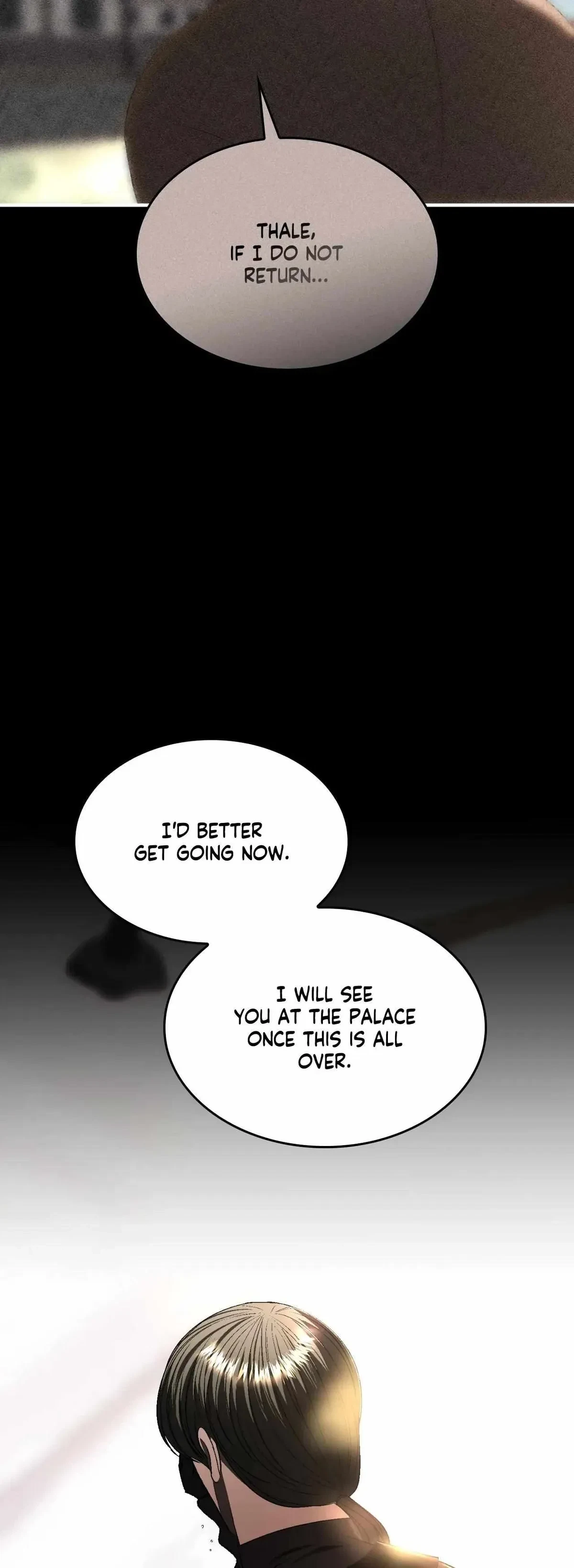 Chapter 69, page 10