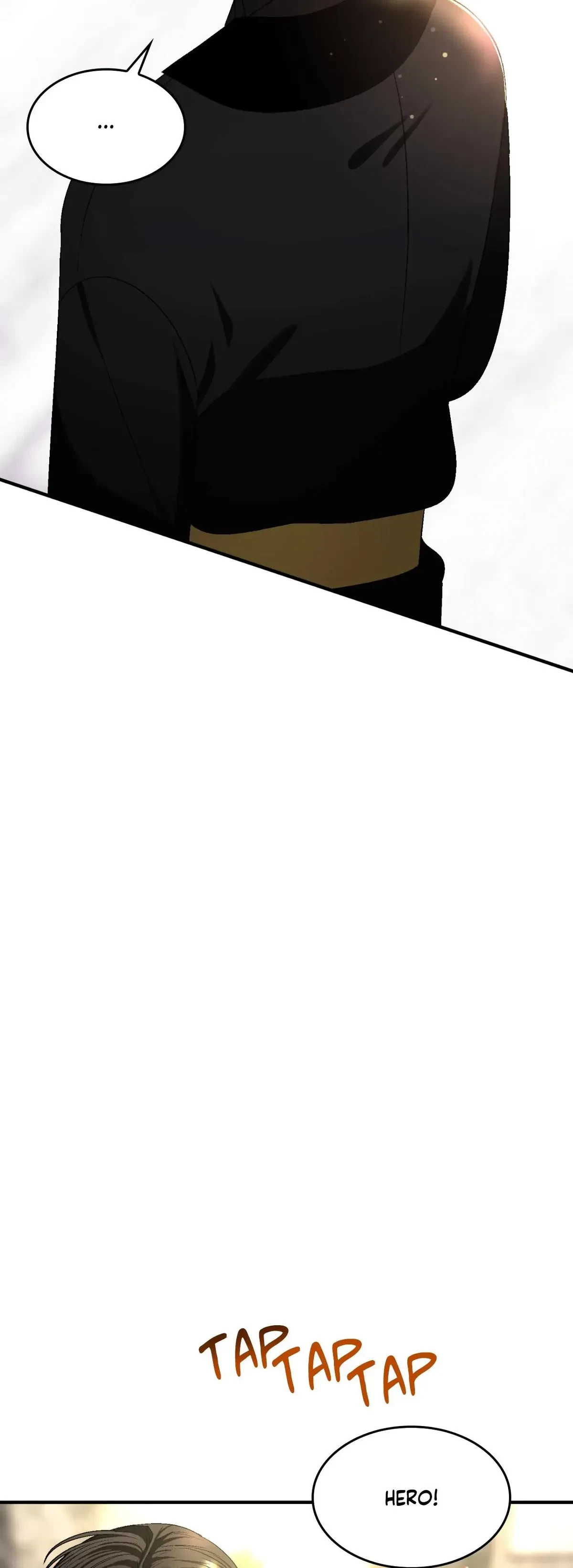 Chapter 69, page 11