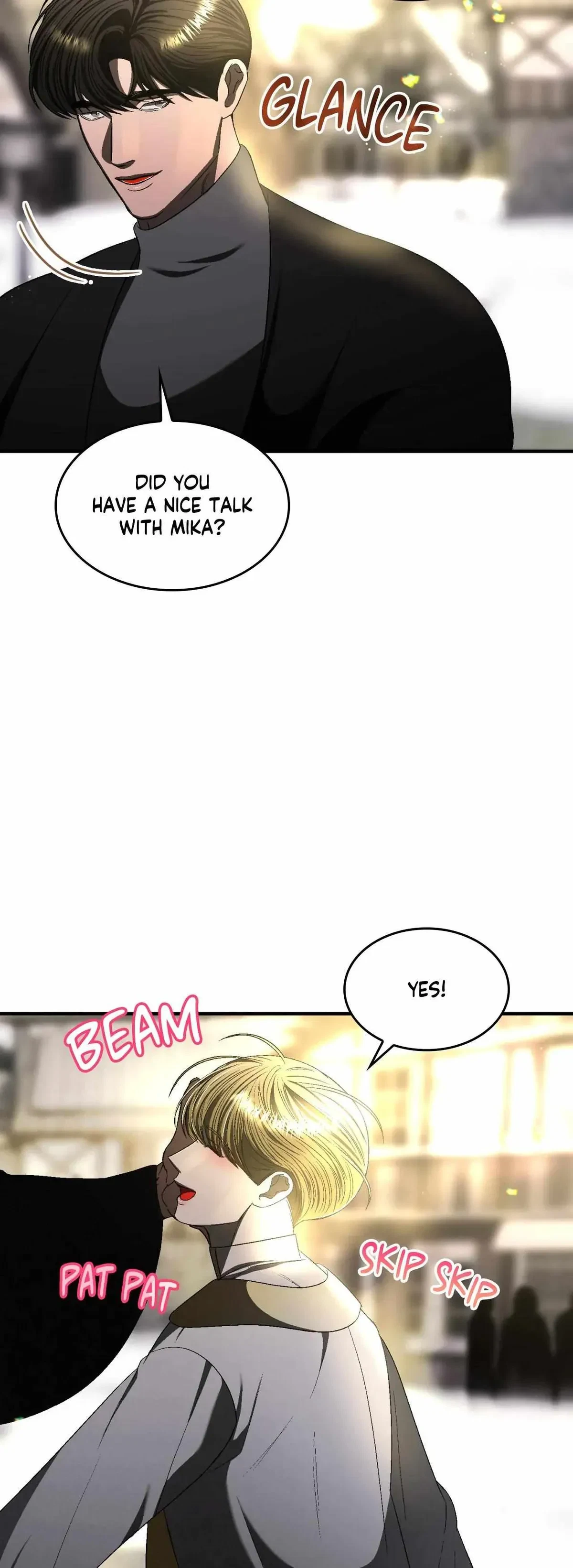 Chapter 69, page 12
