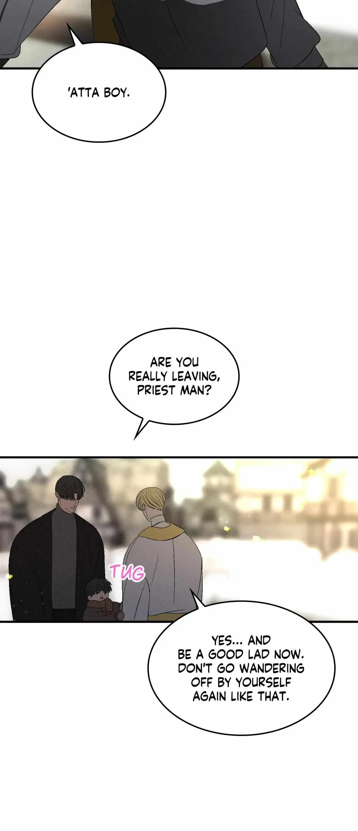 Chapter 69, page 13