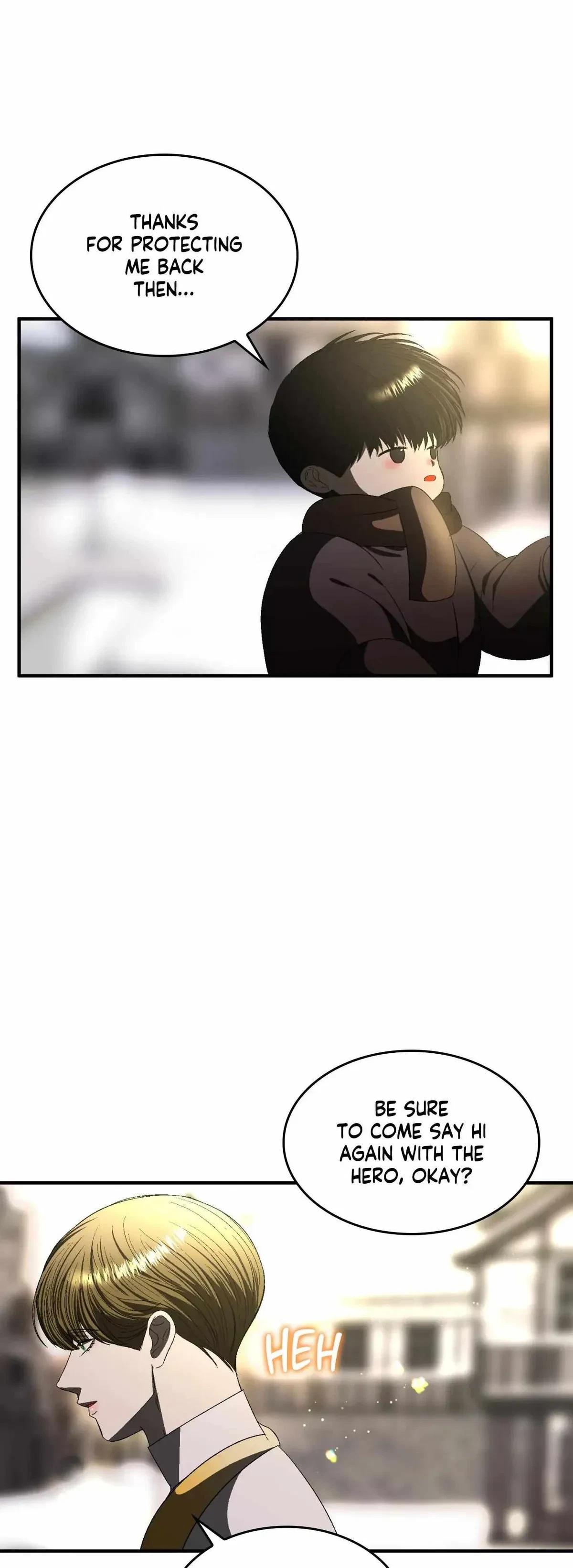 Chapter 69, page 14