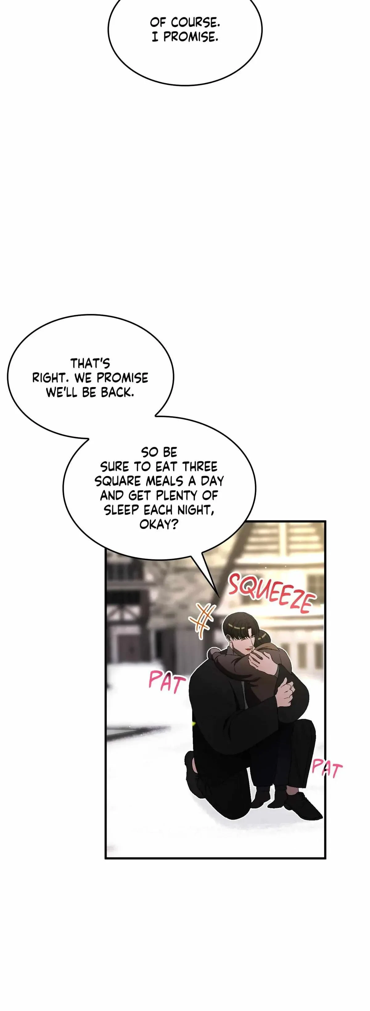 Chapter 69, page 15