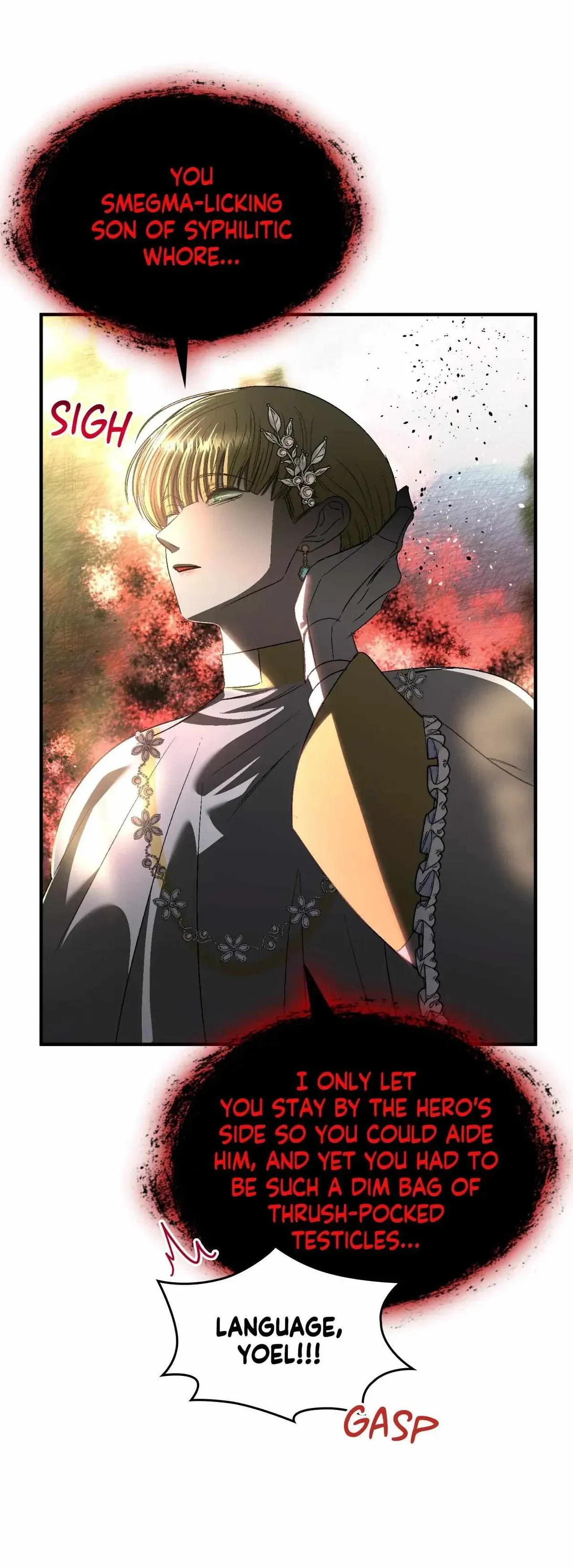 Chapter 69, page 19