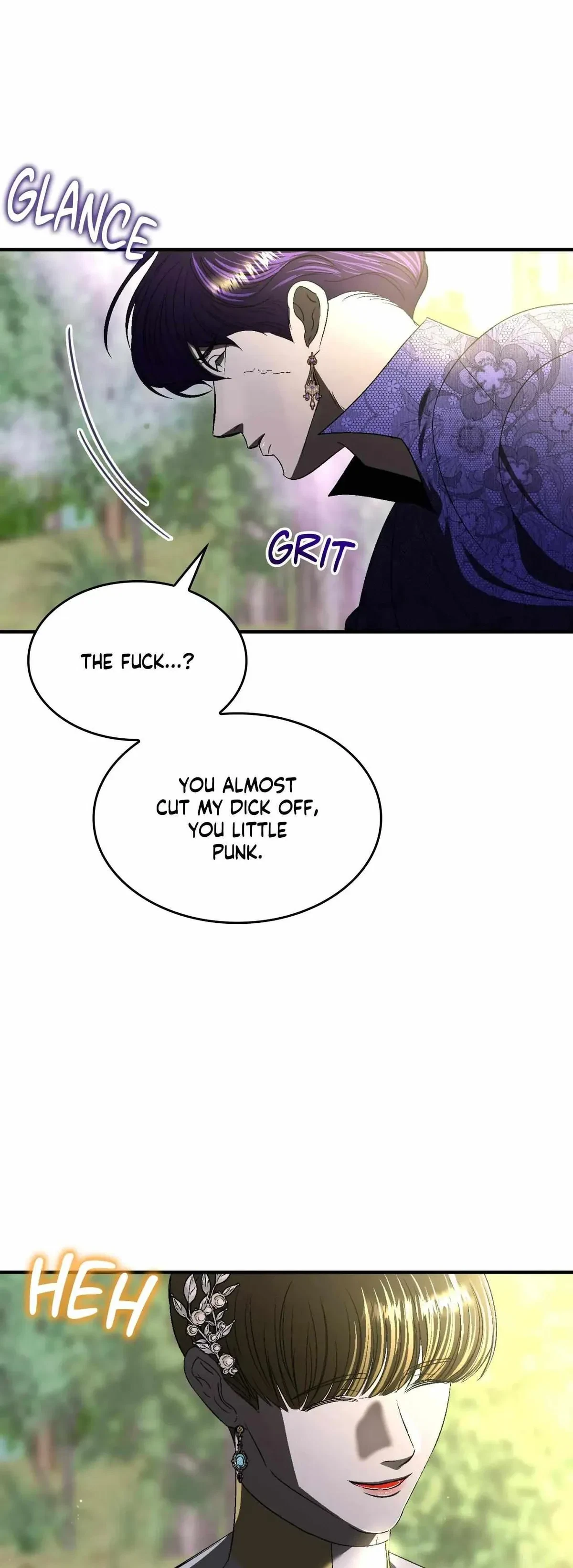 Chapter 69, page 20