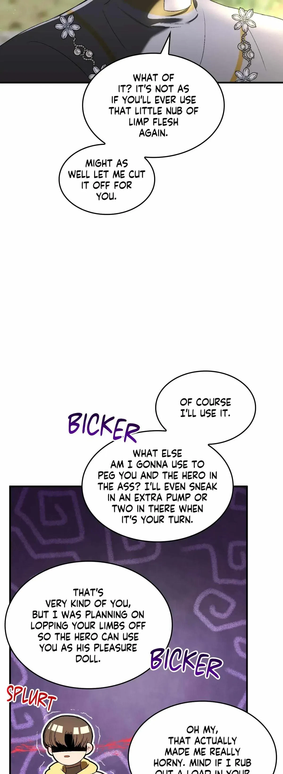 Chapter 69, page 21