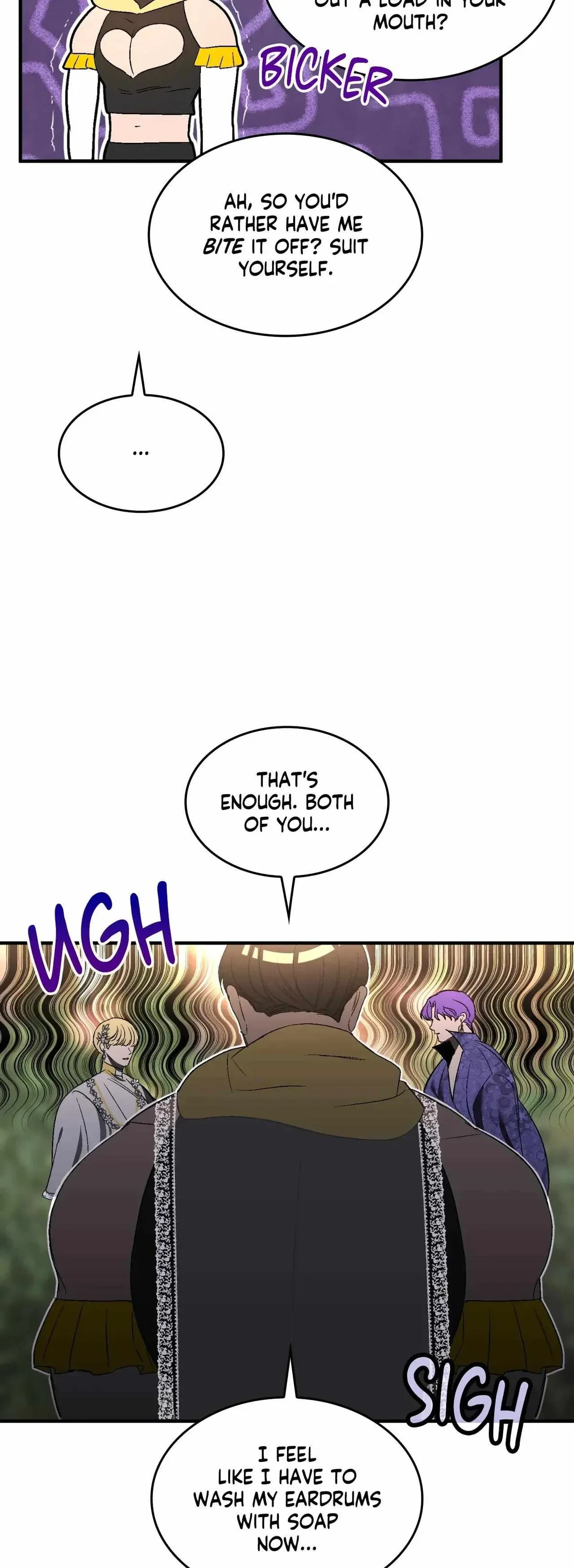 Chapter 69, page 22