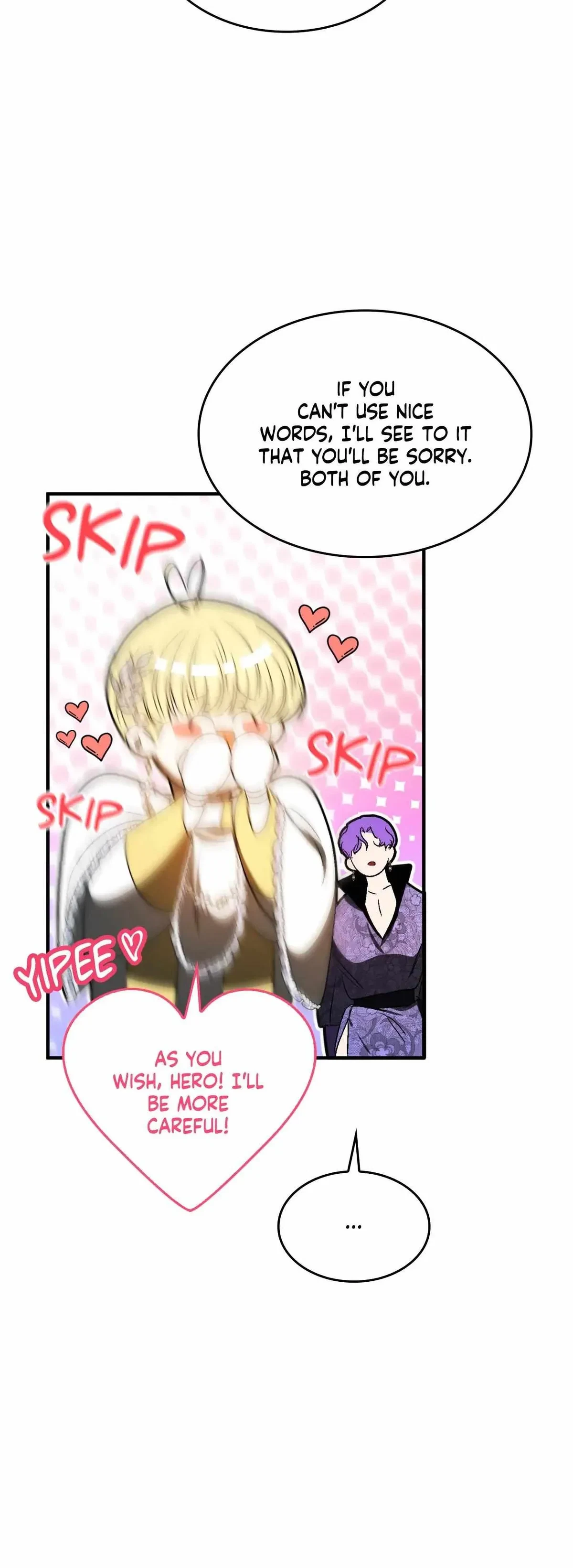Chapter 69, page 23