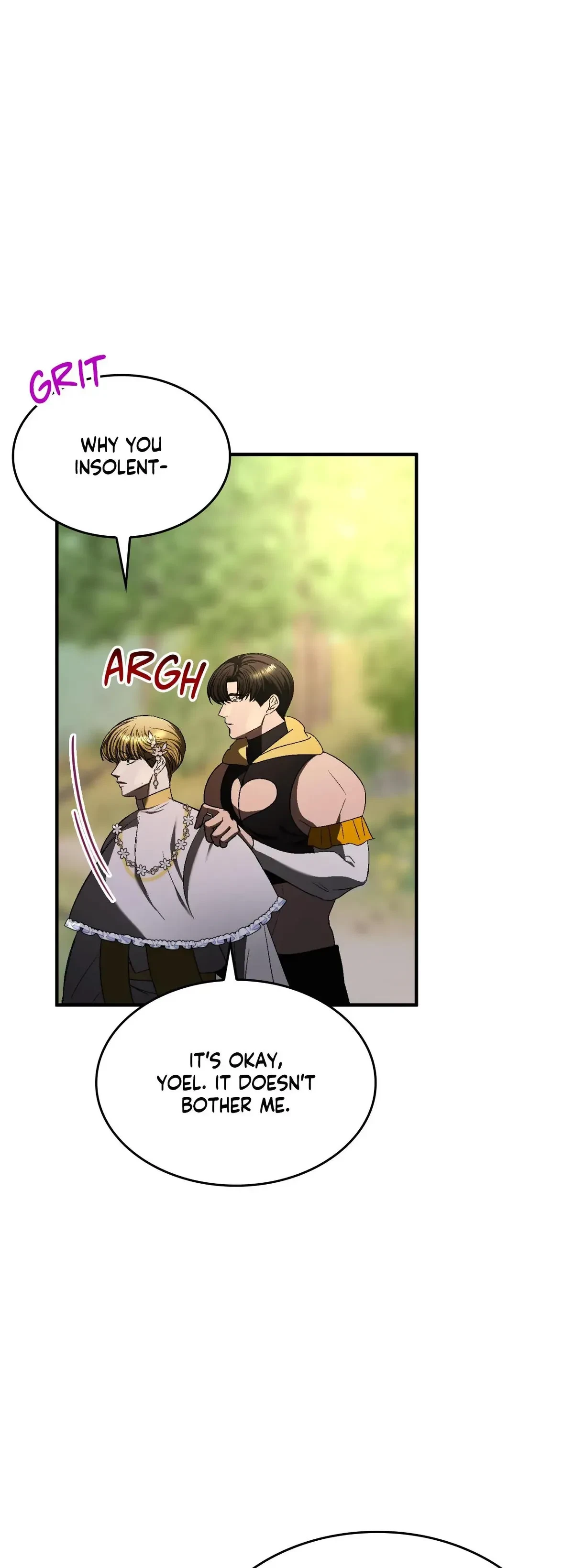 Chapter 69, page 25