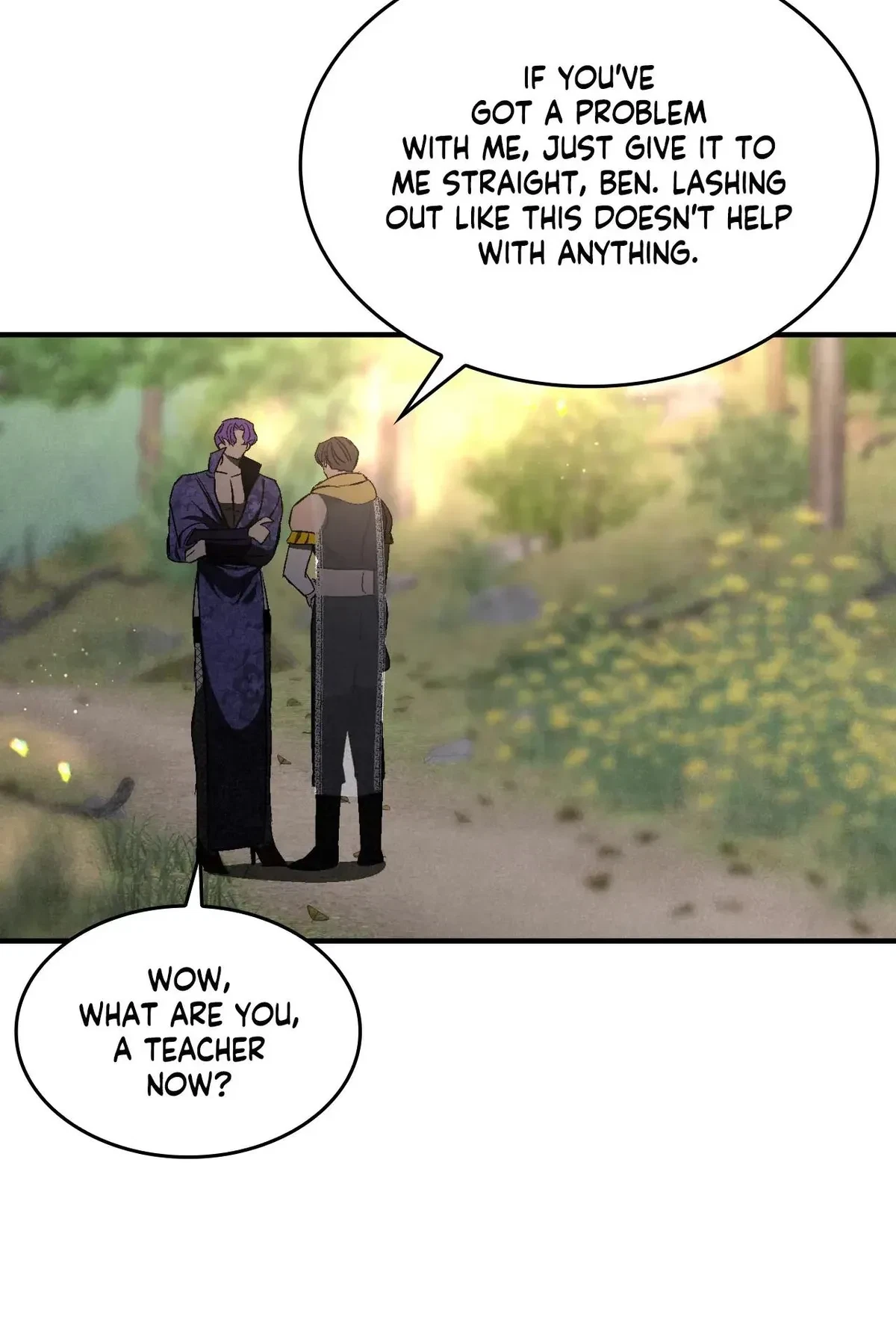 Chapter 69, page 26