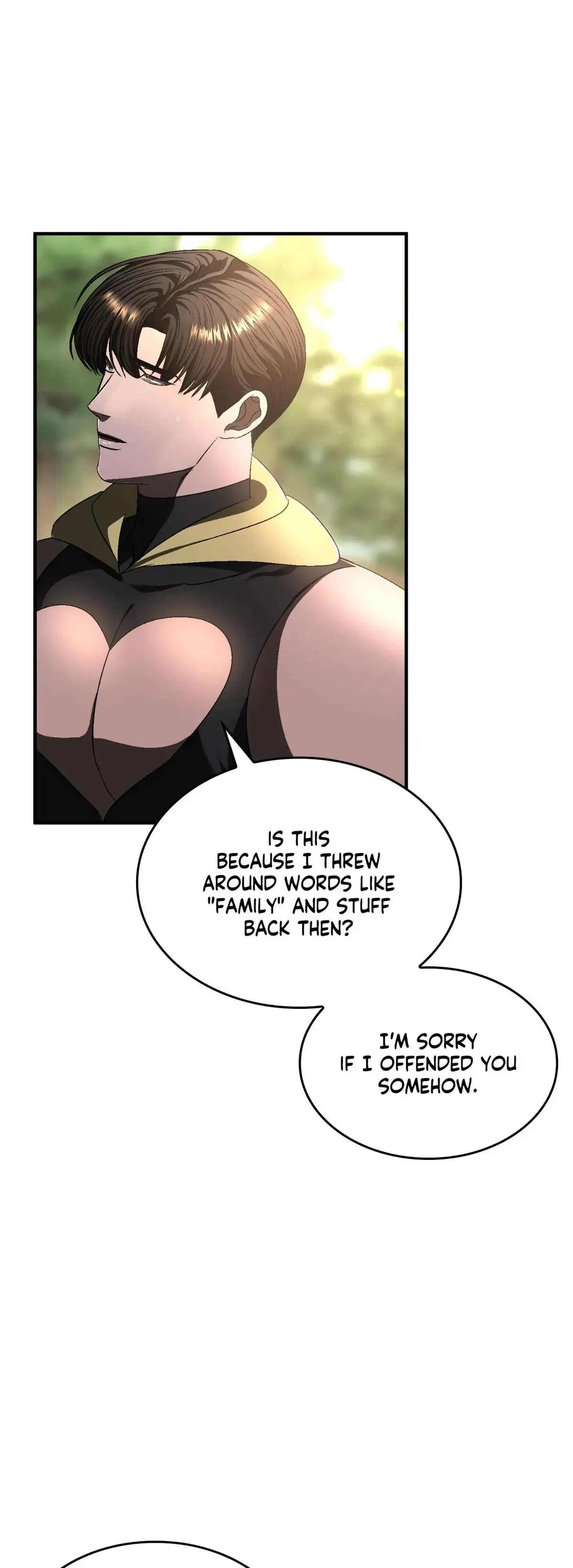 Chapter 69, page 27