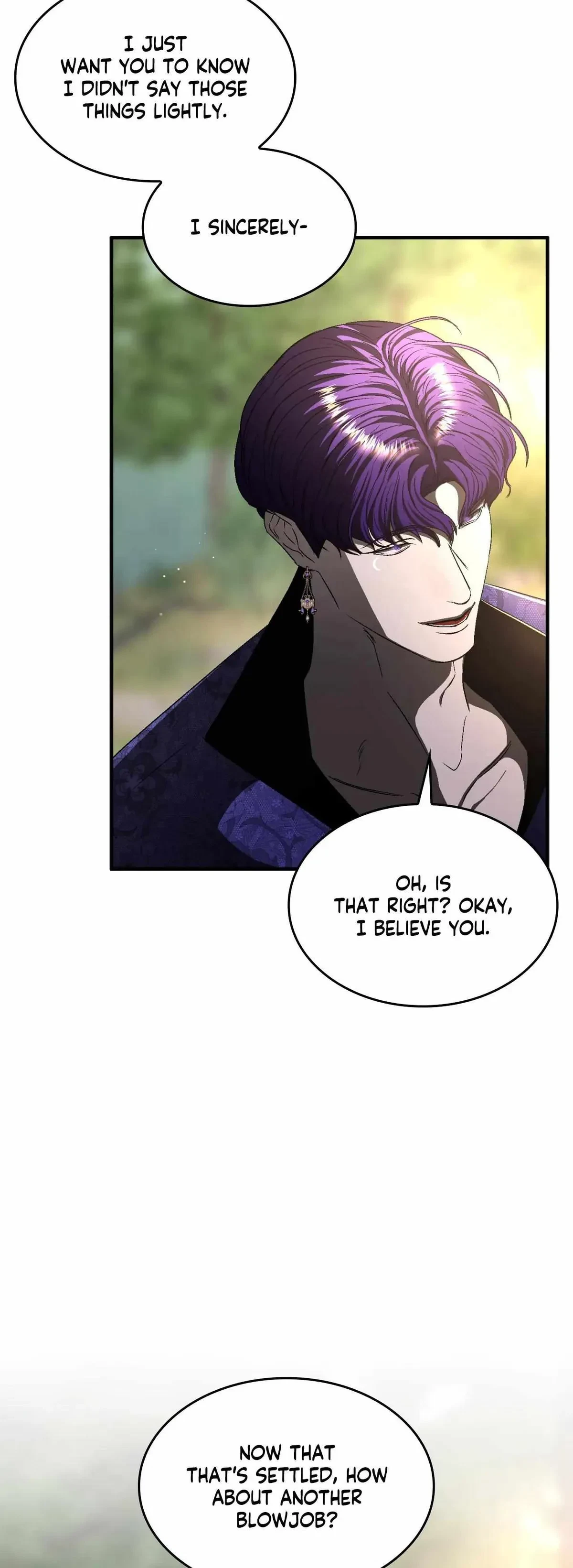 Chapter 69, page 28