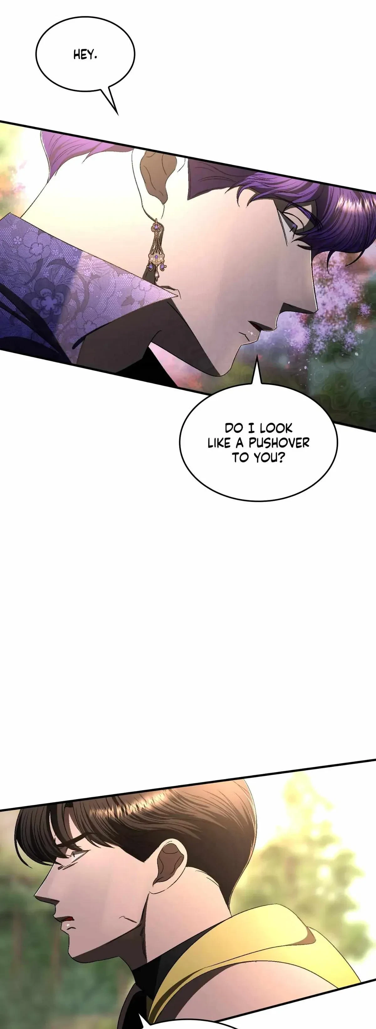 Chapter 69, page 30