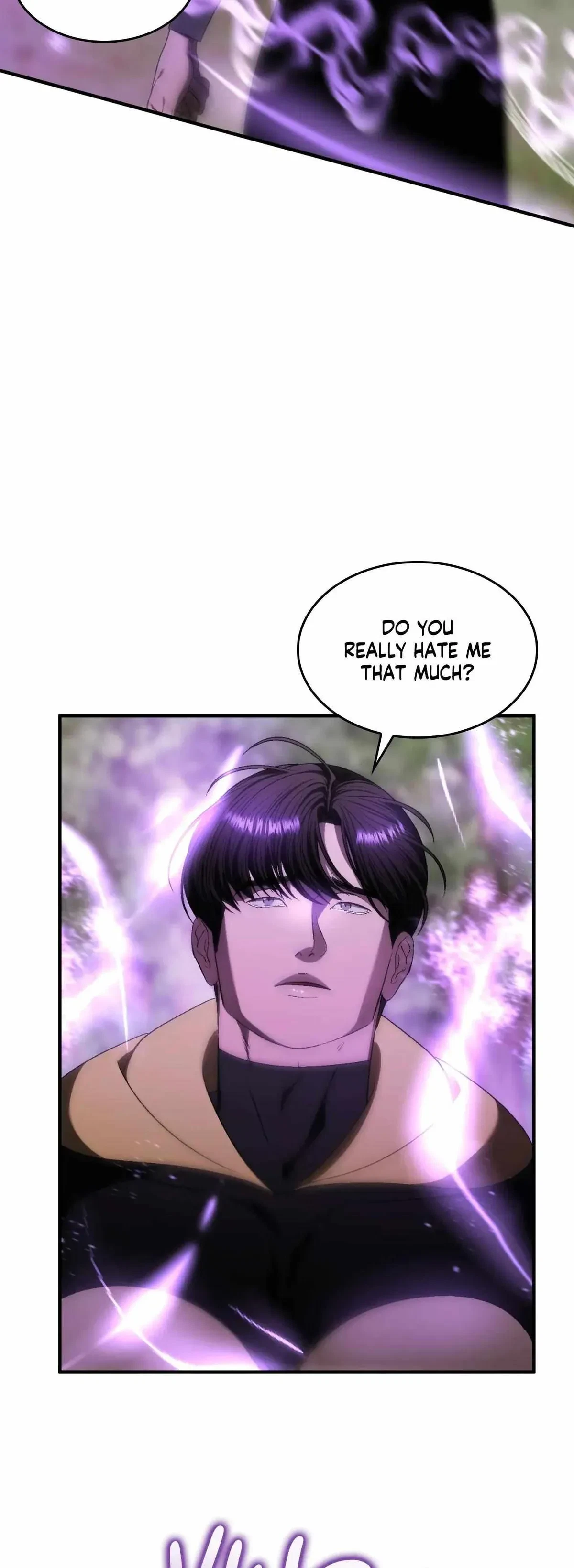 Chapter 69, page 35
