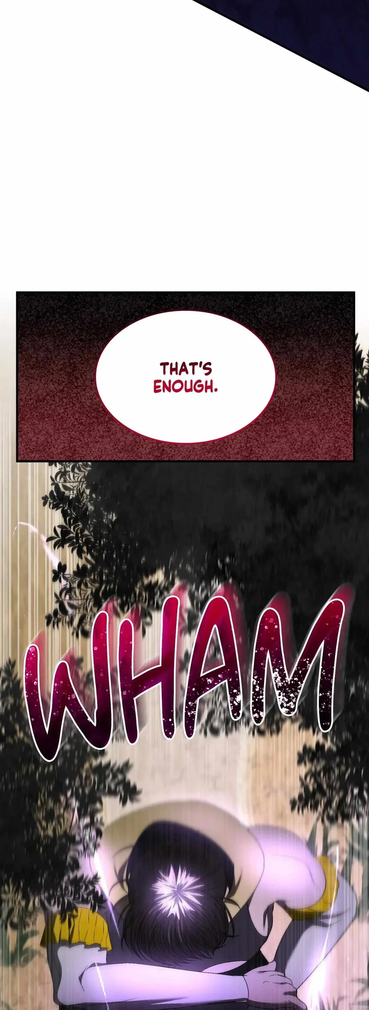 Chapter 69, page 37