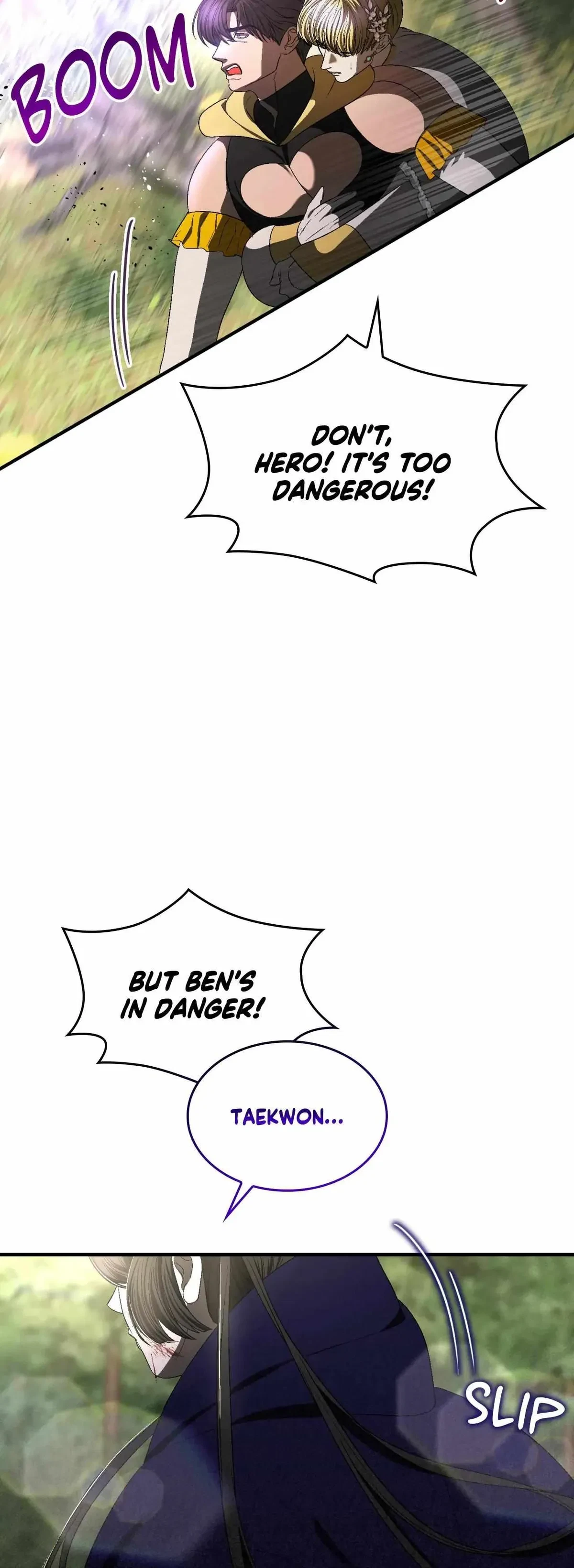 Chapter 69, page 42