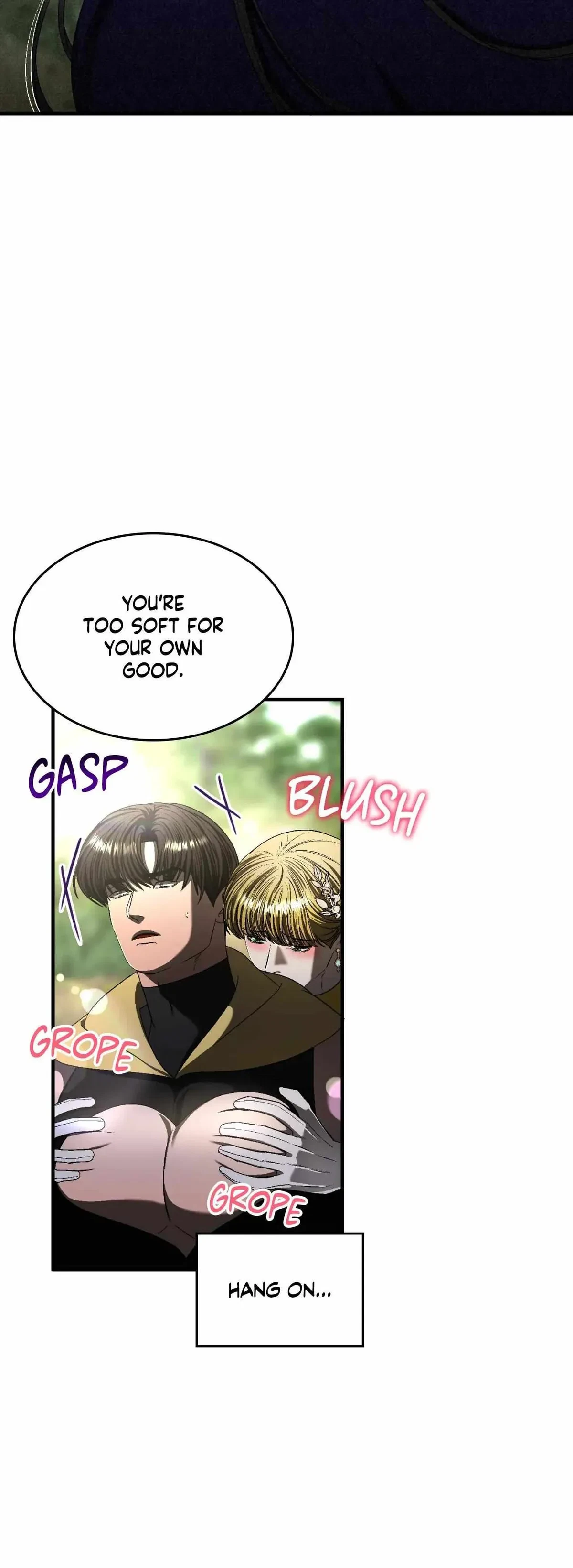 Chapter 69, page 43
